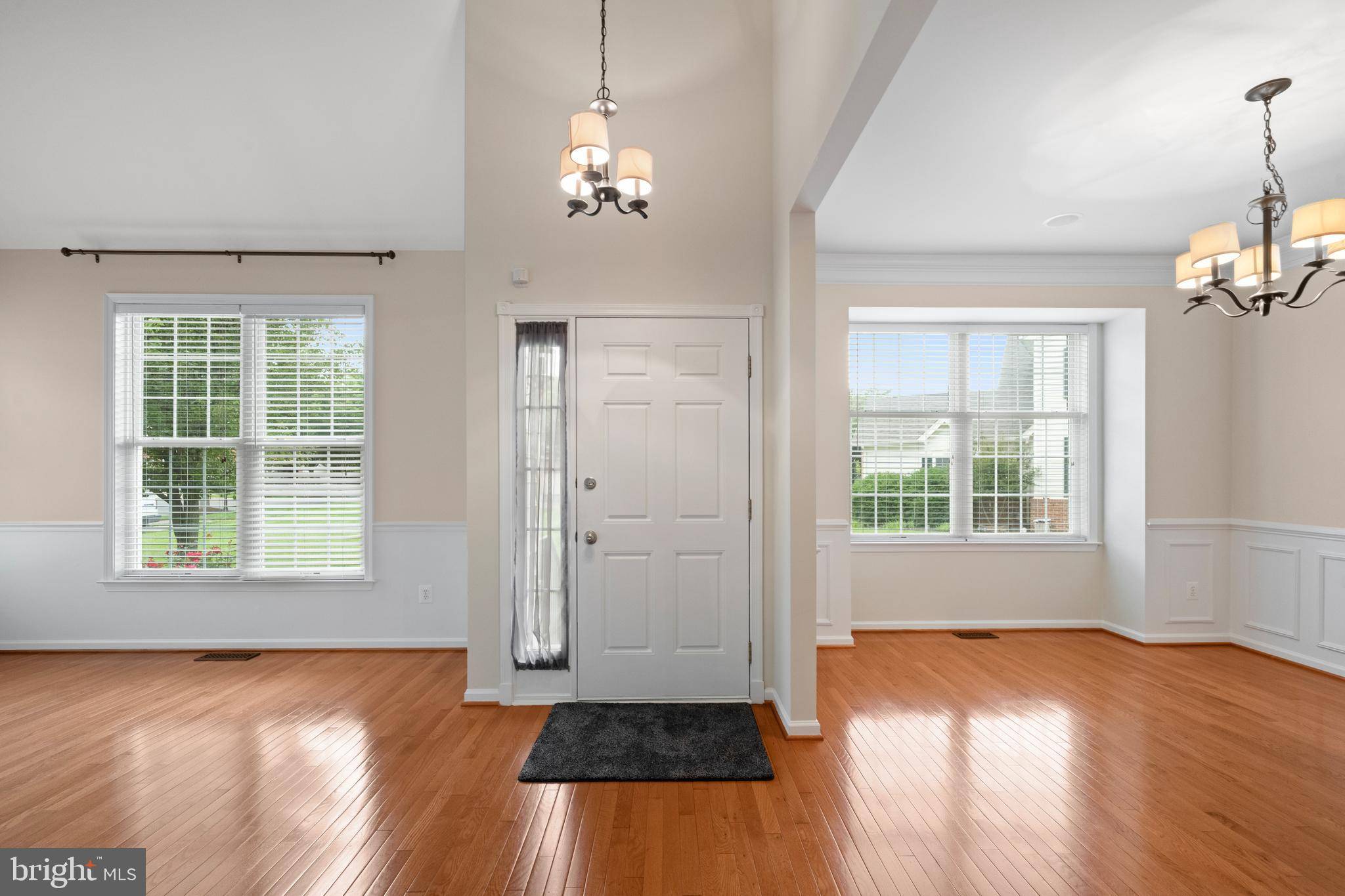 Haymarket, VA 20169,5601 SWIFT CREEK CT