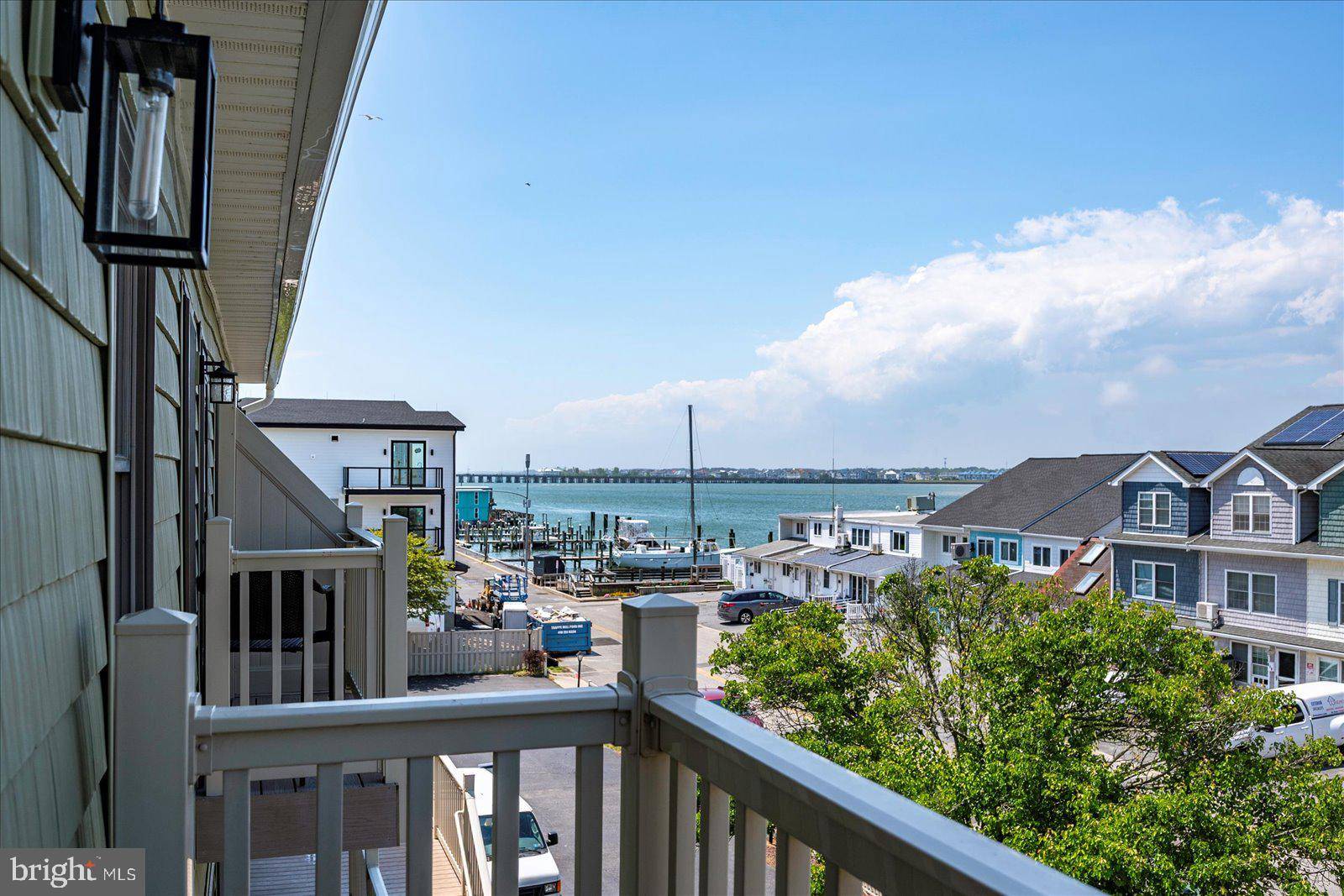 Ocean City, MD 21842,904 EDGEWATER AVE #402