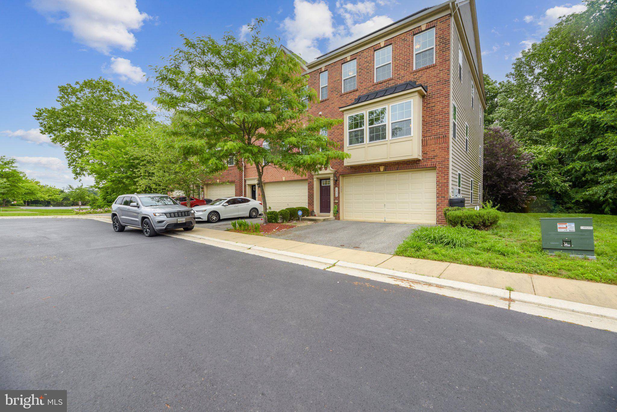 Accokeek, MD 20607,2808 SAINT MARYS VIEW RD