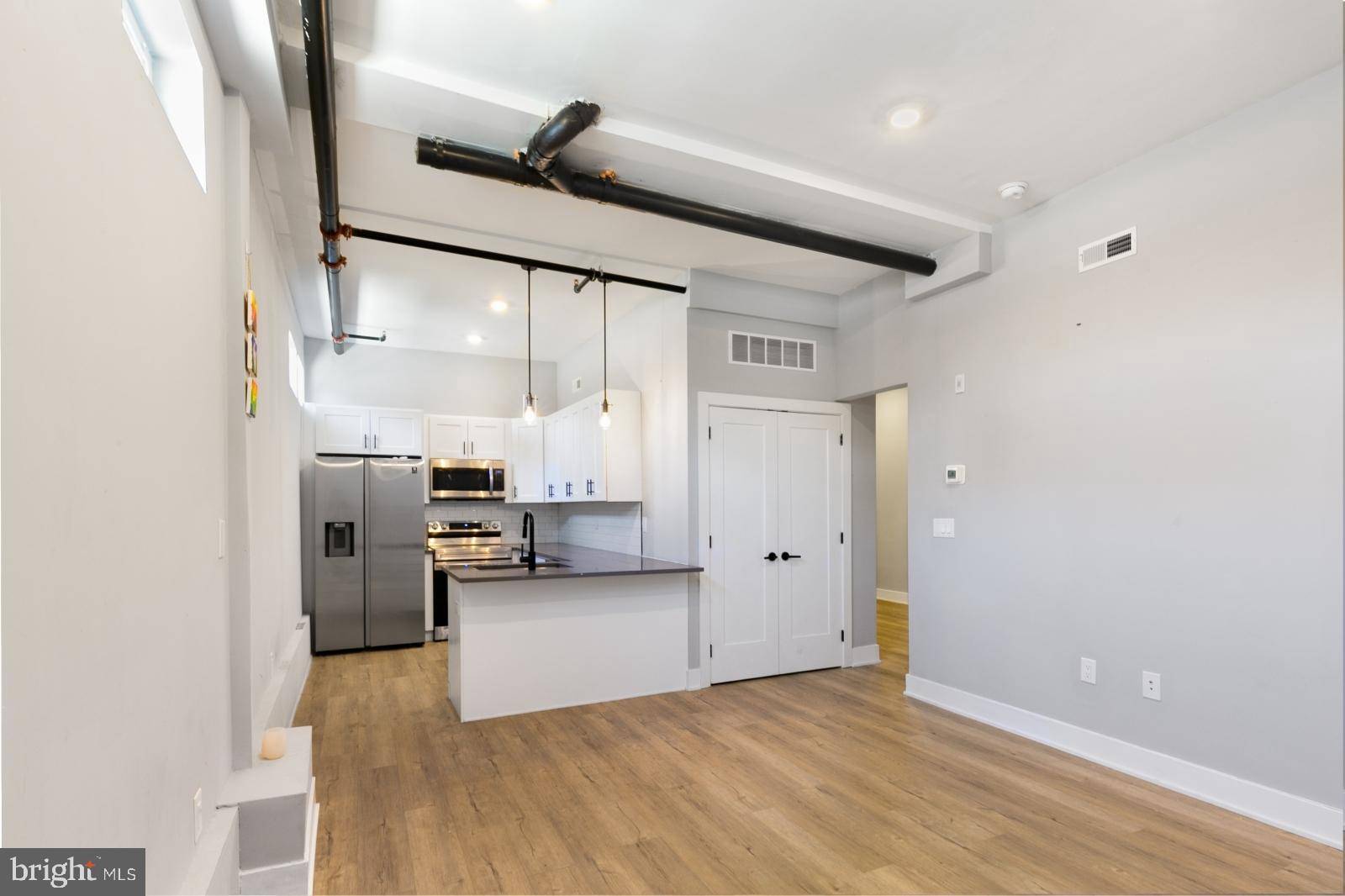 Philadelphia, PA 19104,3965 LANCASTER AVE #102