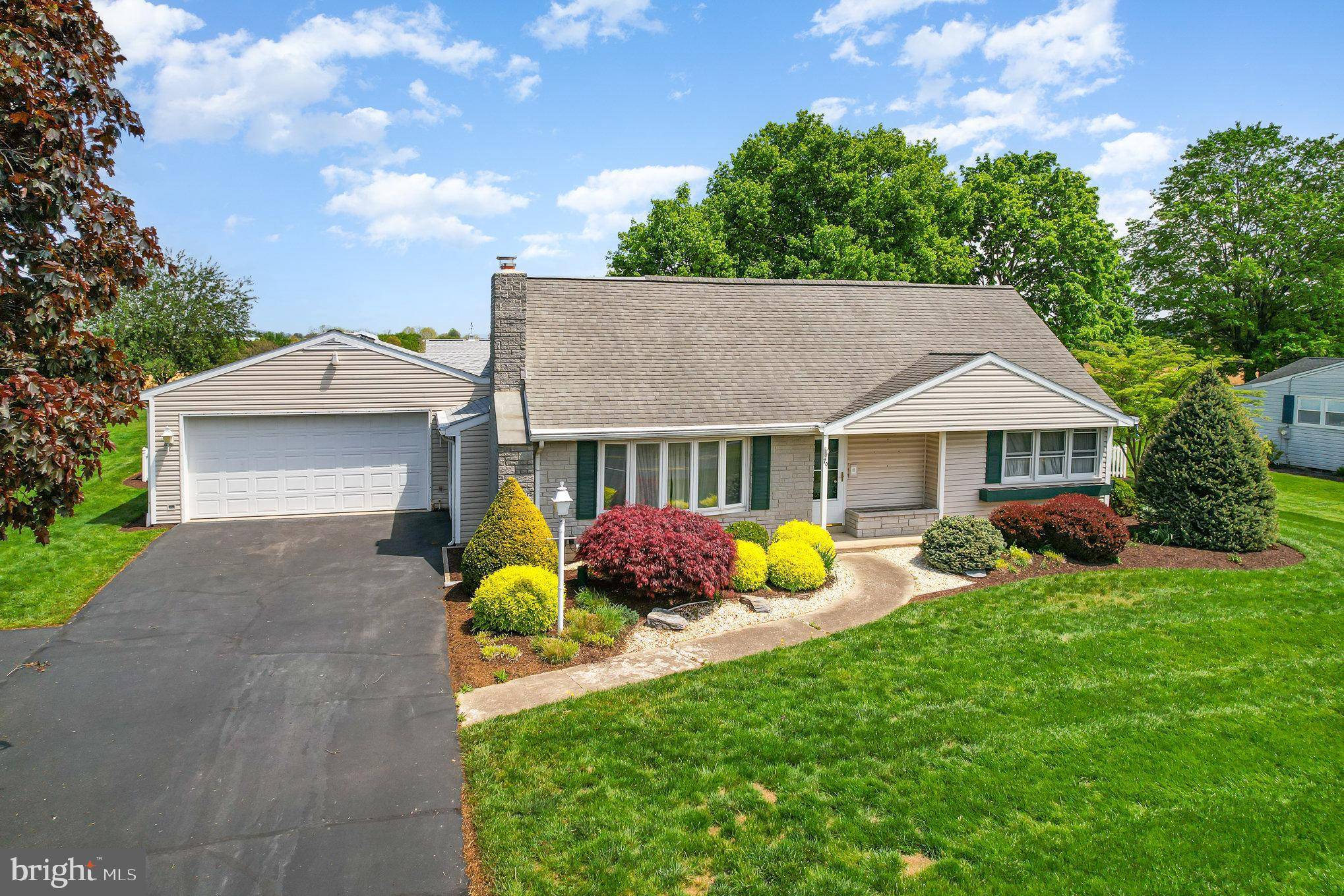 Elizabethtown, PA 17022,79 OBERHOLTZER RD