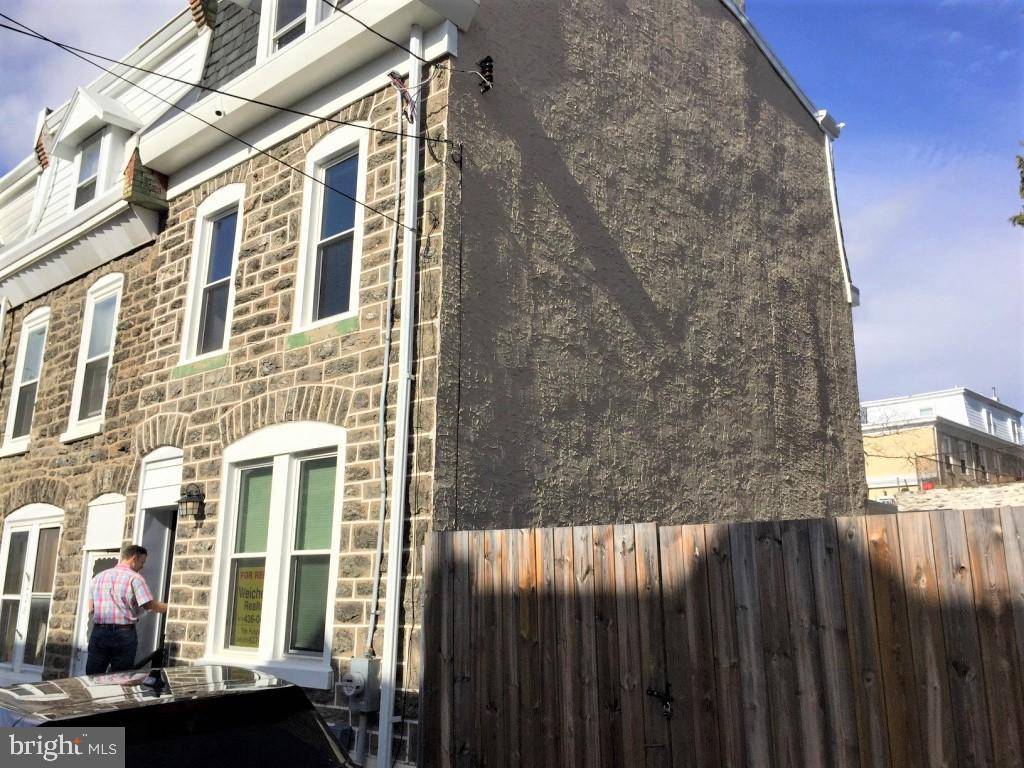 Philadelphia, PA 19128,230 WENDOVER ST