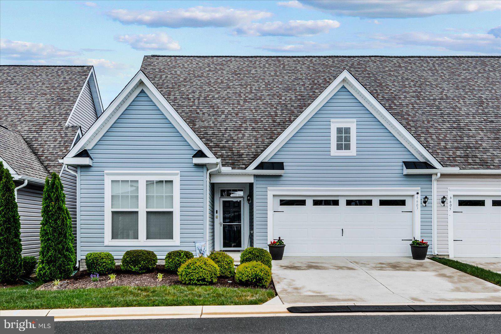 Fredericksburg, VA 22407,6607 GOLDEN PHEASANT RUN