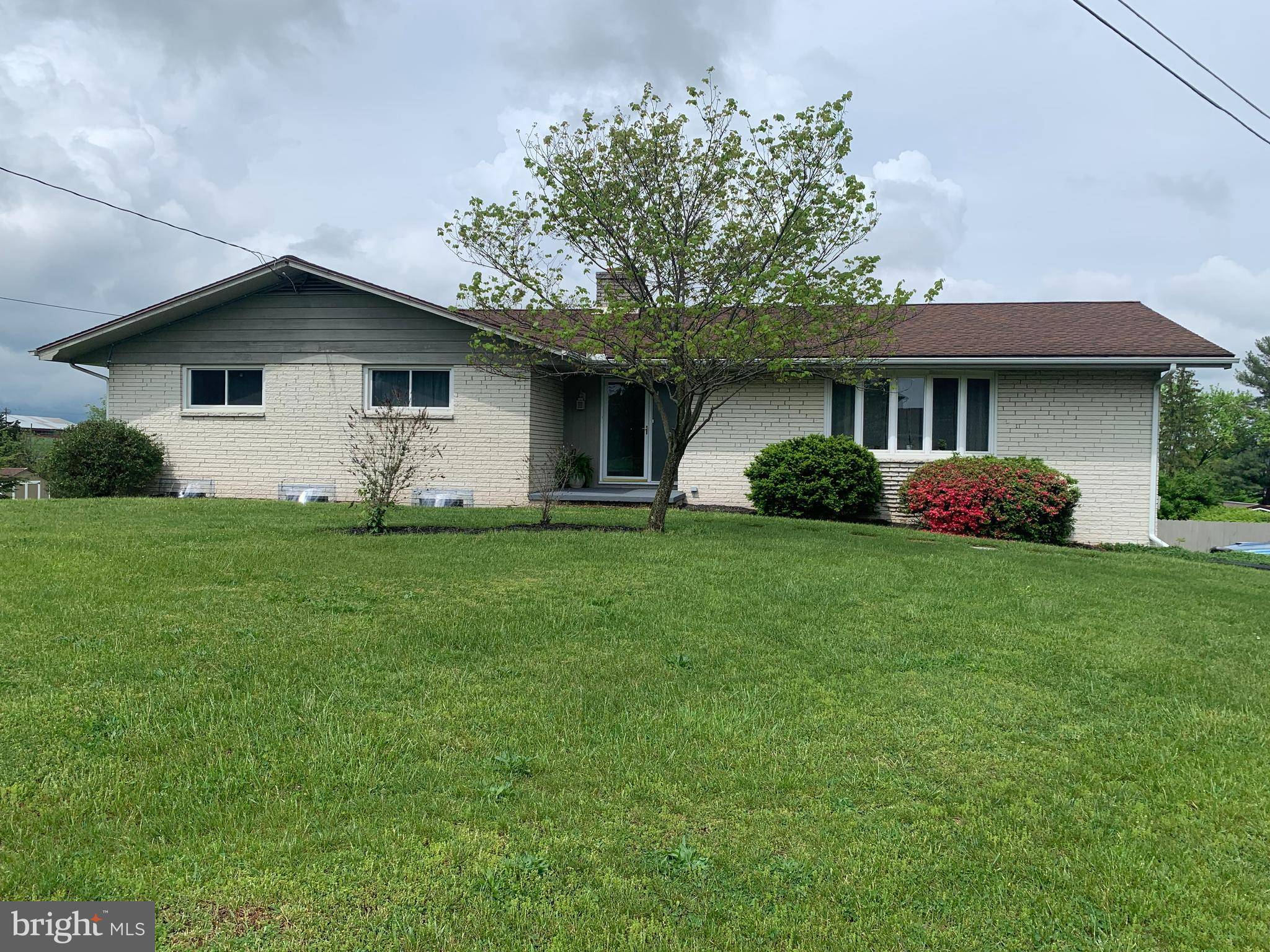 Saint Thomas, PA 17252,4527 HECKMAN DRIVE