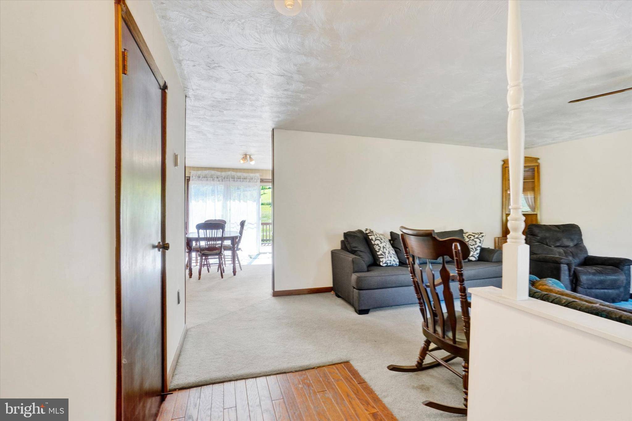 Stewartstown, PA 17363,13359 BLYMIRE HOLLOW RD