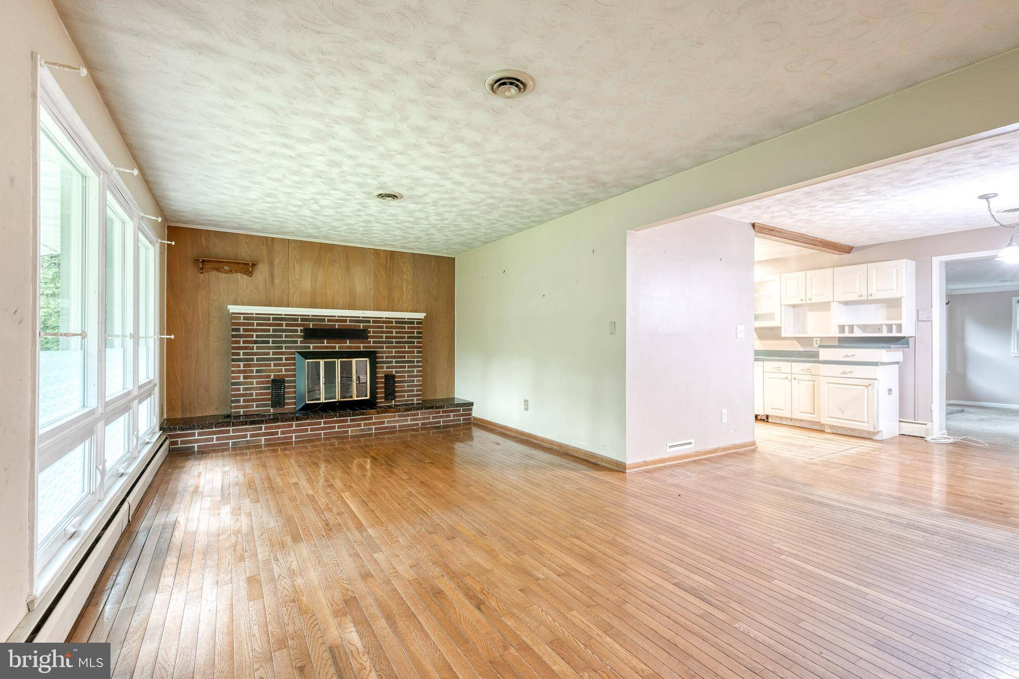 Pasadena, MD 21122,407 STATELY DR