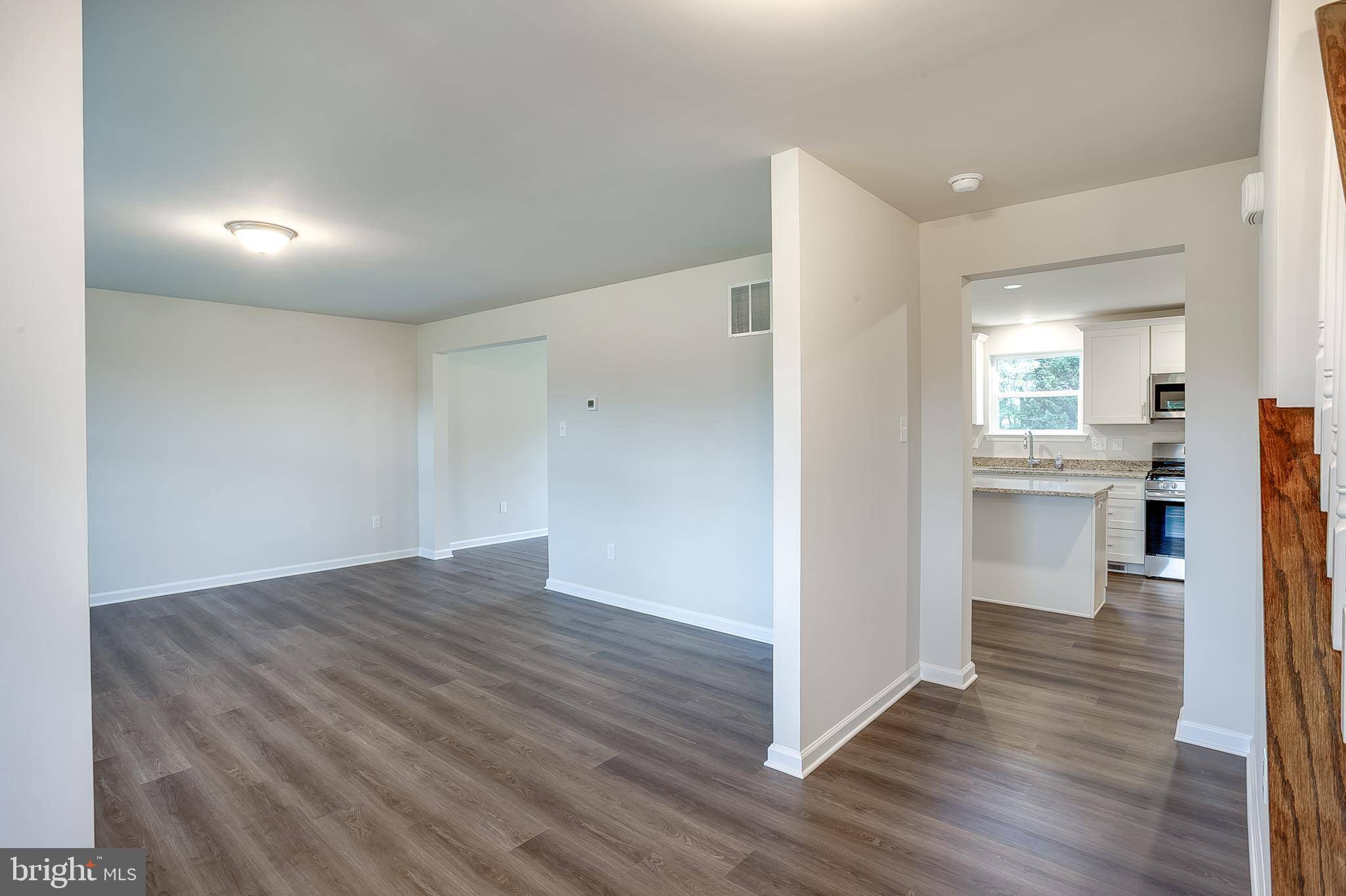 Bridgeton, NJ 08302,4 FIELDSTONE