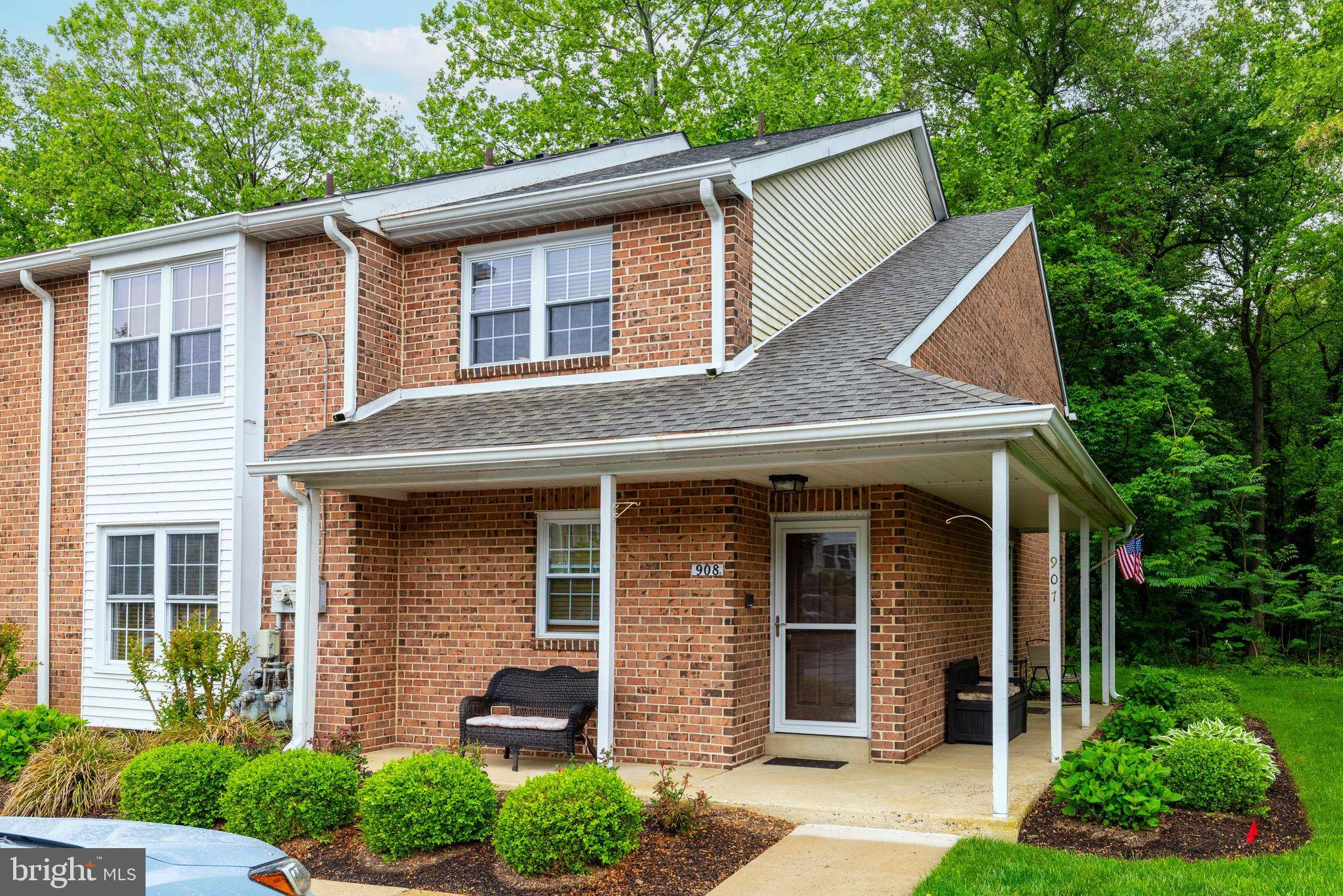 Elkins Park, PA 19027,908 VALLEY GLEN RD