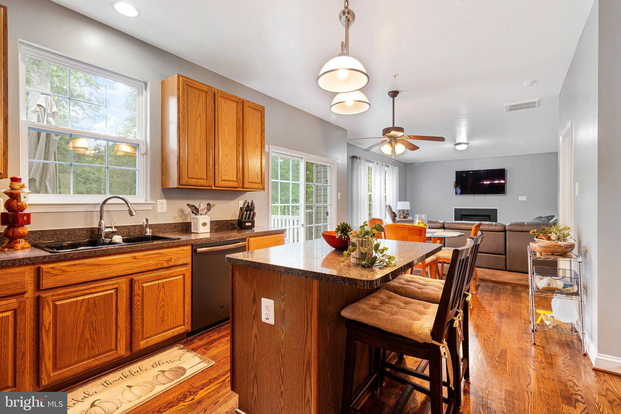 Fort Washington, MD 20744,9908 WENZEL LN
