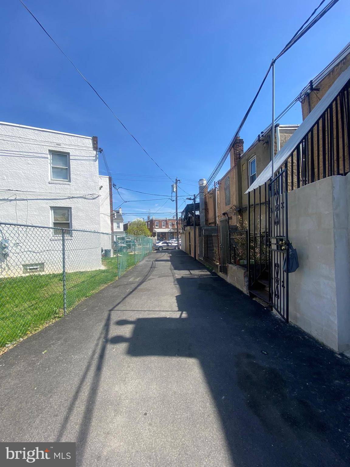 Philadelphia, PA 19120,120-R W LOUDON ST