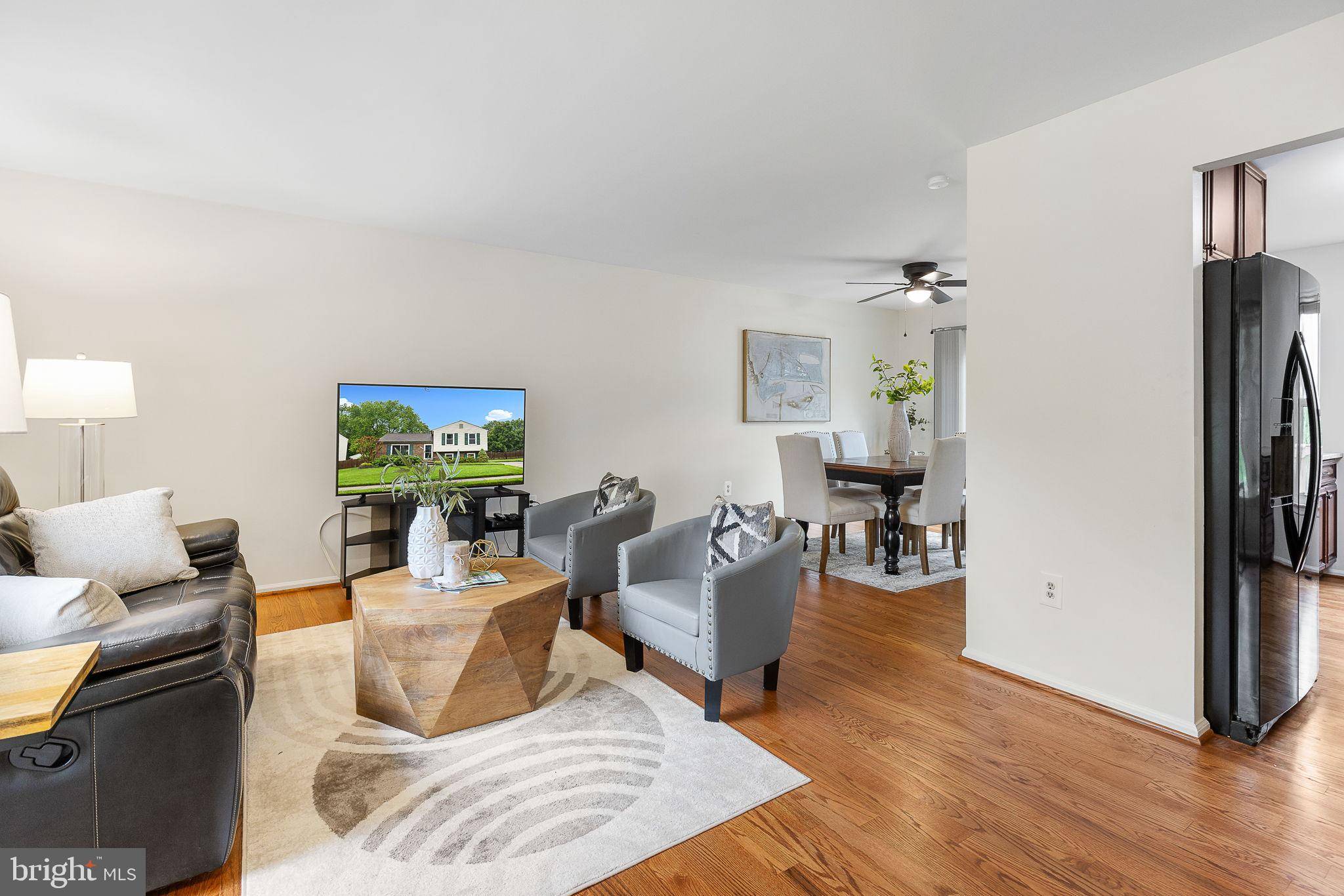 Herndon, VA 20170,1618 SADLERS WELLS DR