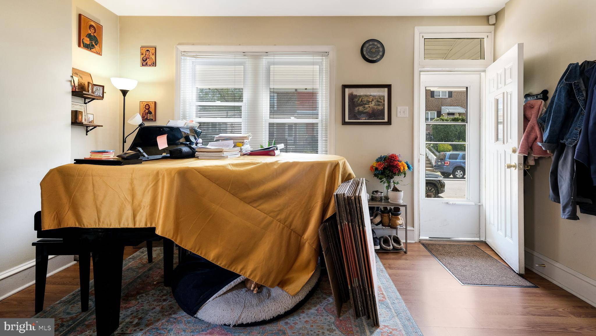 Philadelphia, PA 19128,372 RIPKA ST