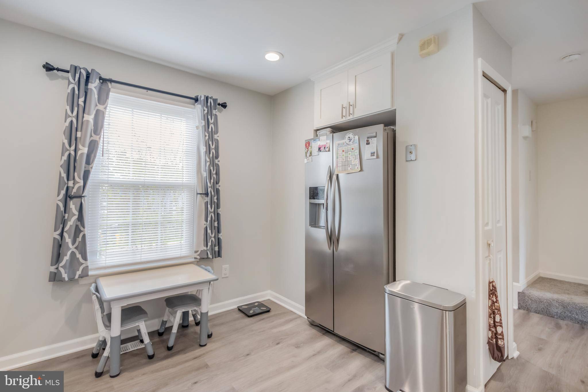 Odenton, MD 21113,530 IMPERIAL SQ