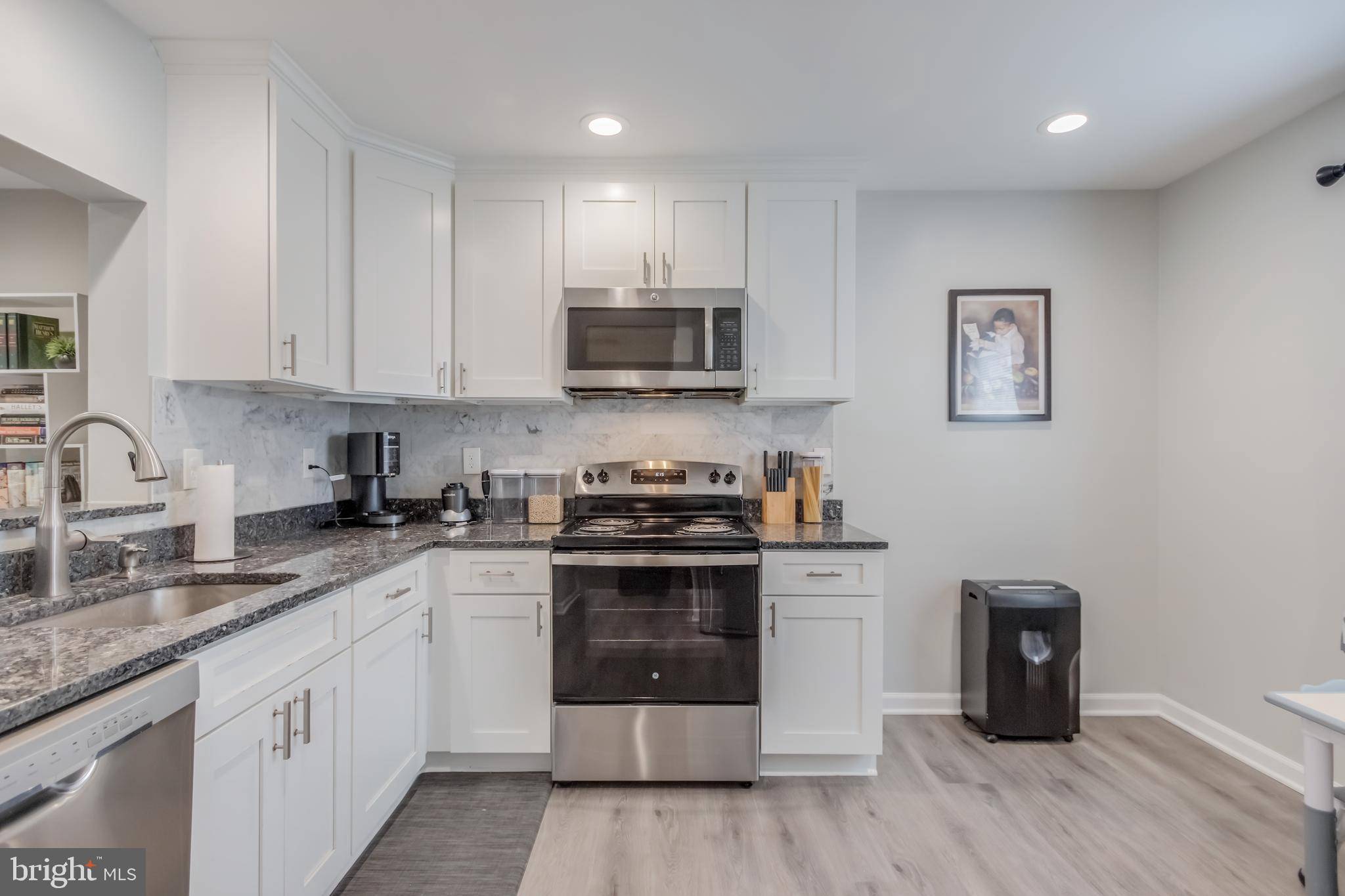 Odenton, MD 21113,530 IMPERIAL SQ