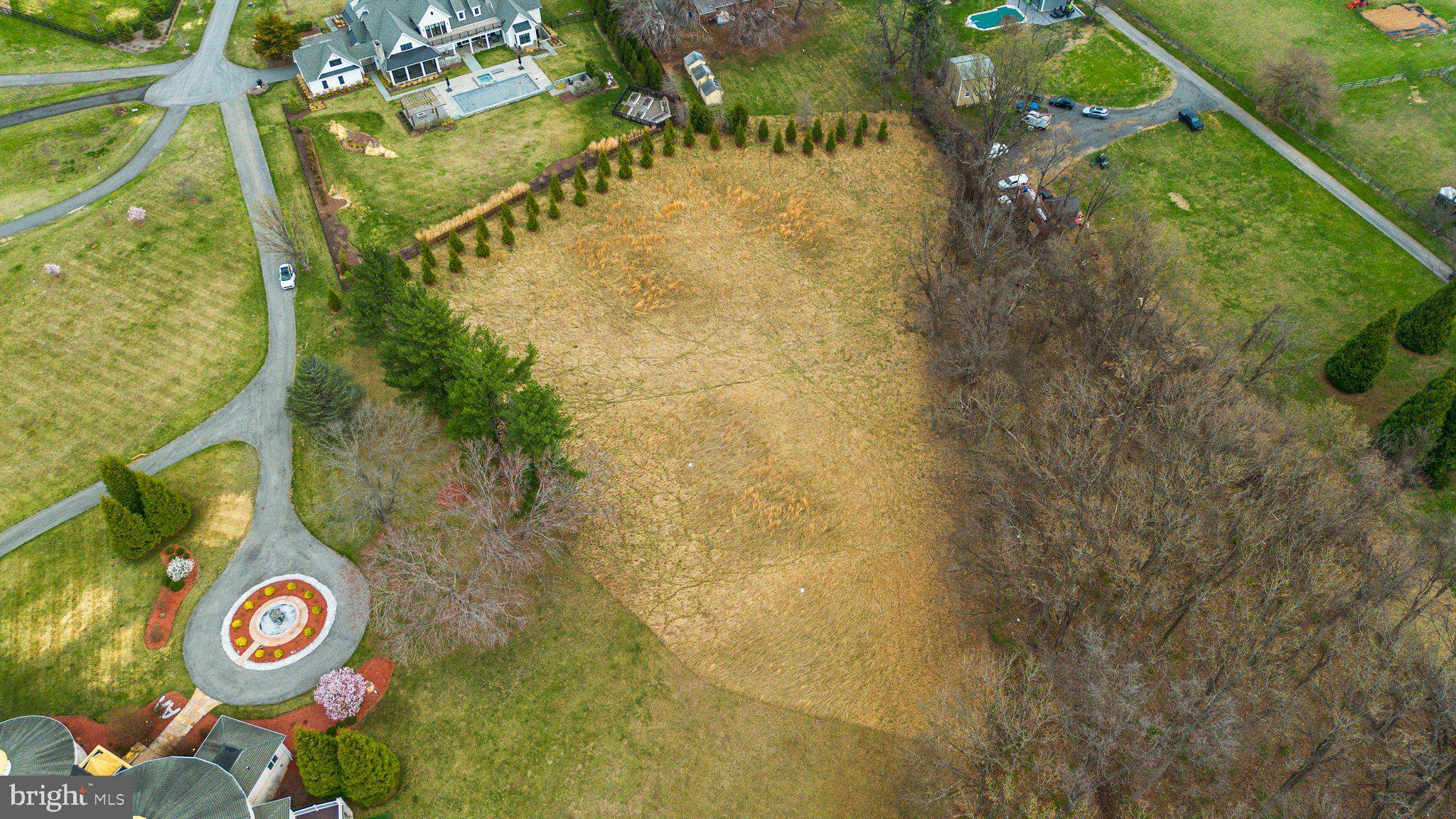 Fulton, MD 20759,12425 HILL CRST