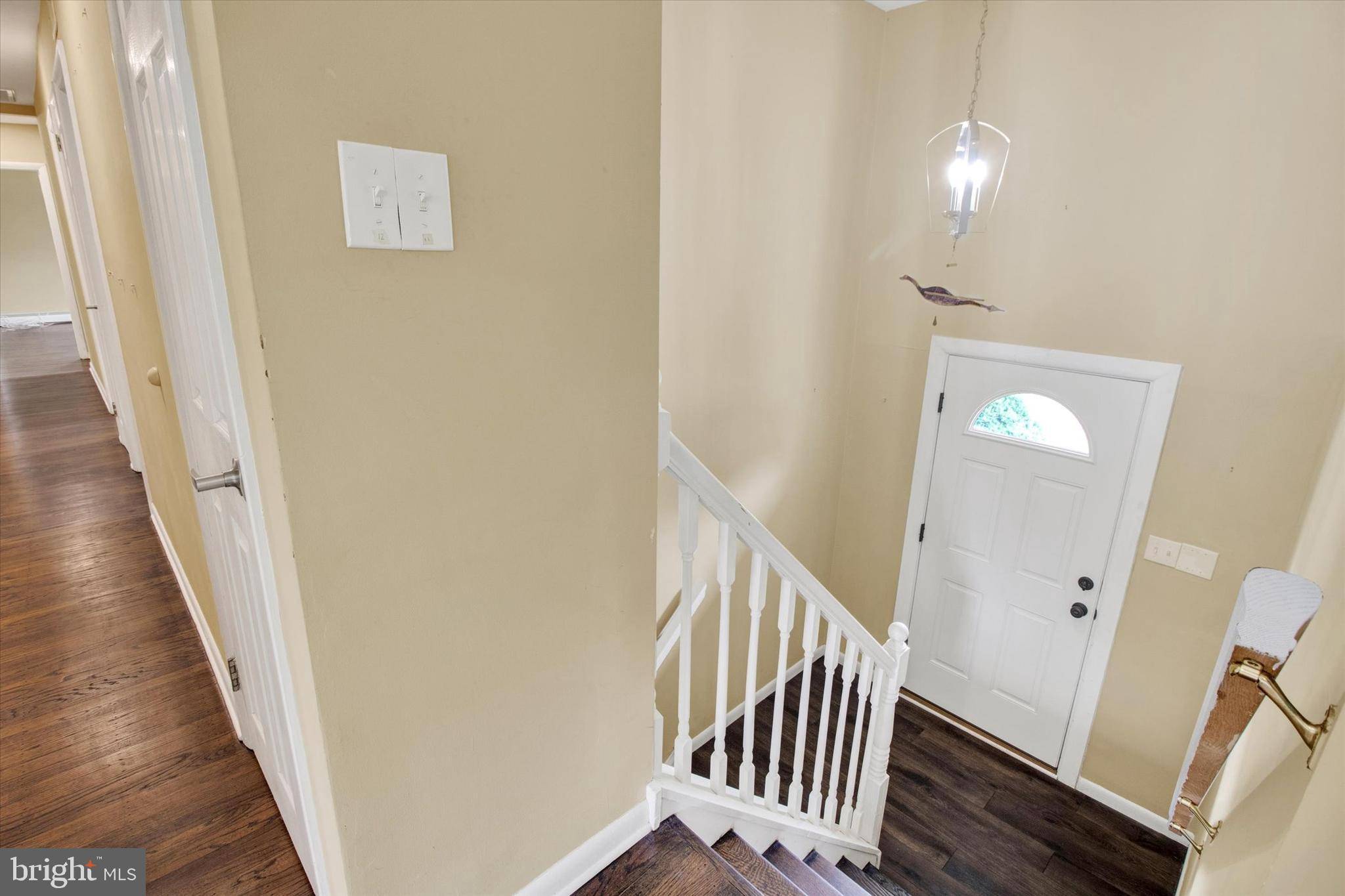 Collegeville, PA 19426,915 CHESTNUT ST