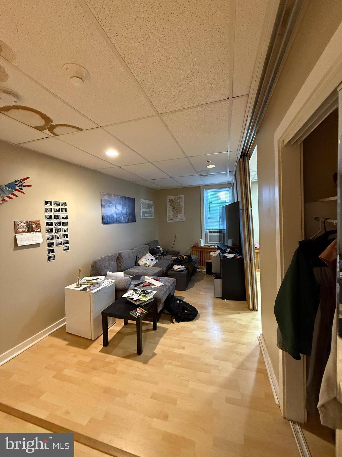 Princeton, NJ 08542,80 NASSAU ST #2A