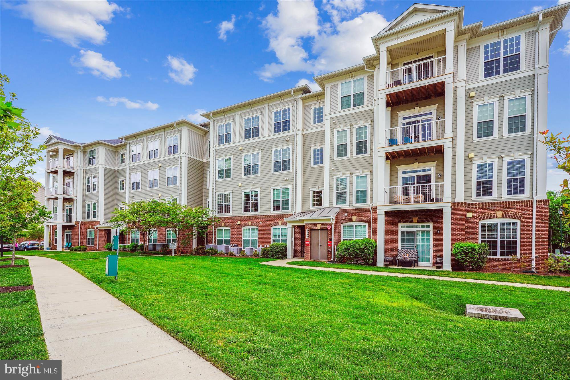 Silver Spring, MD 20906,3750 CLARA DOWNEY #22