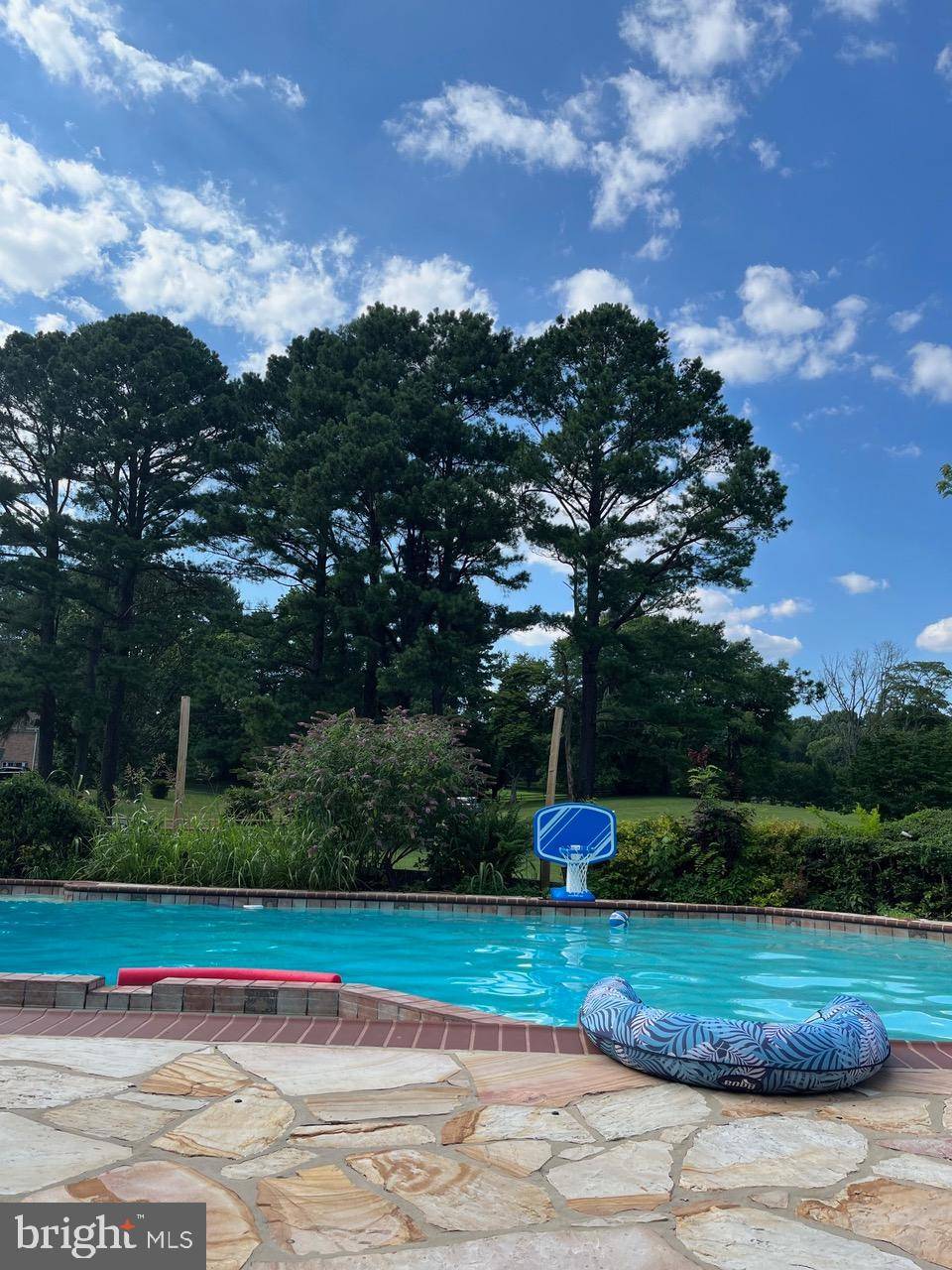 Fairfax Station, VA 22039,7700 MANOR HOUSE DR