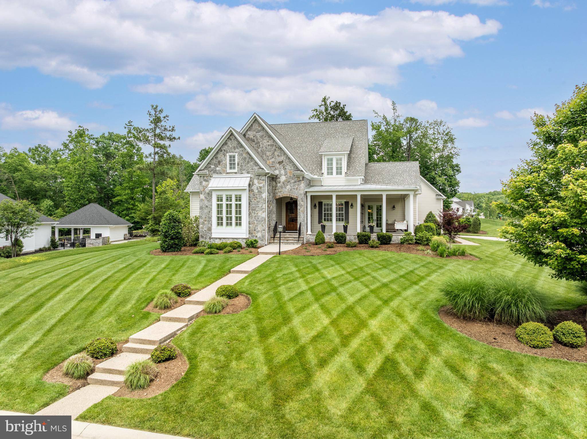 Midlothian, VA 23112,16306 FLEETWOOD RD