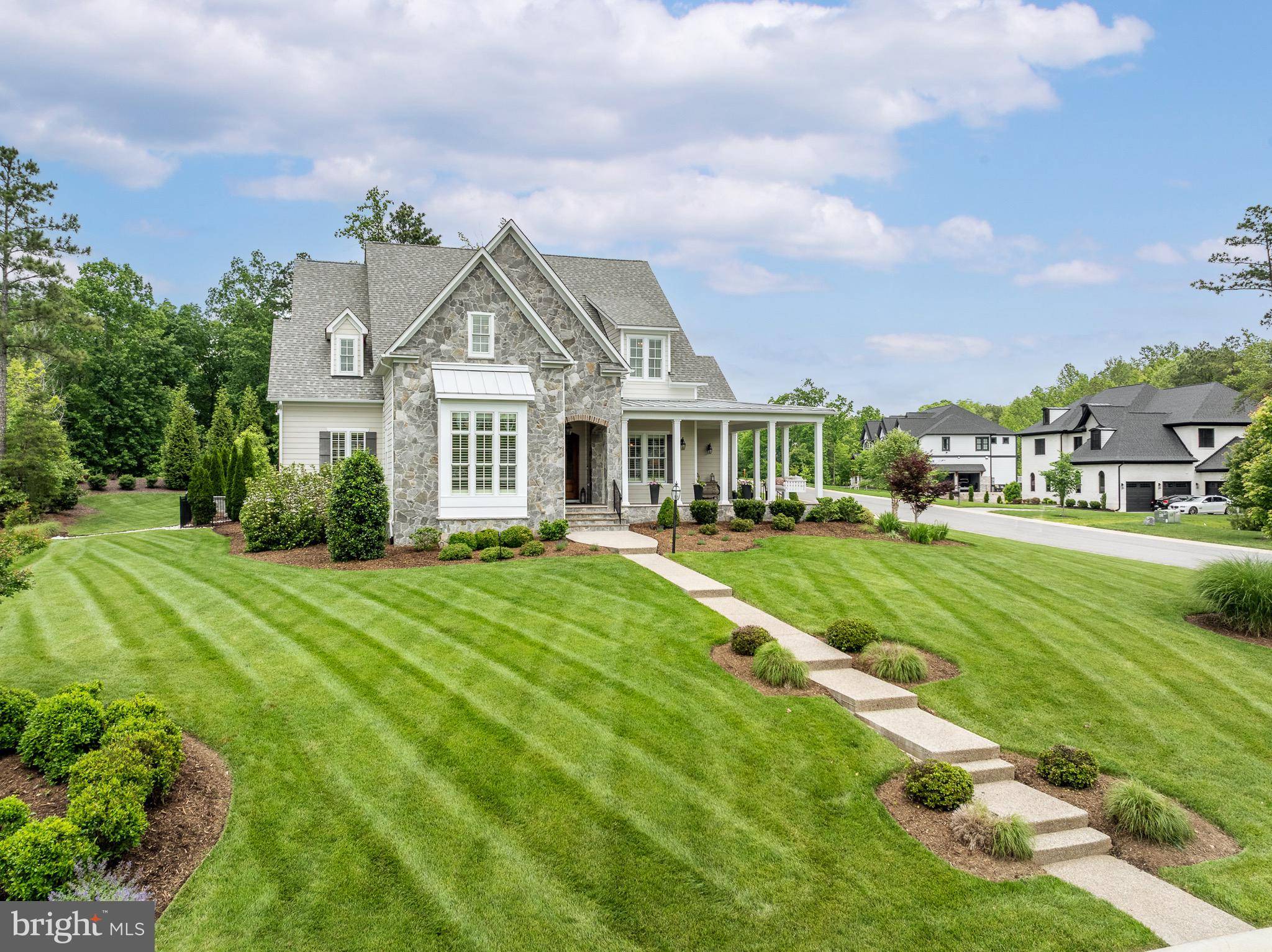 Midlothian, VA 23112,16306 FLEETWOOD RD