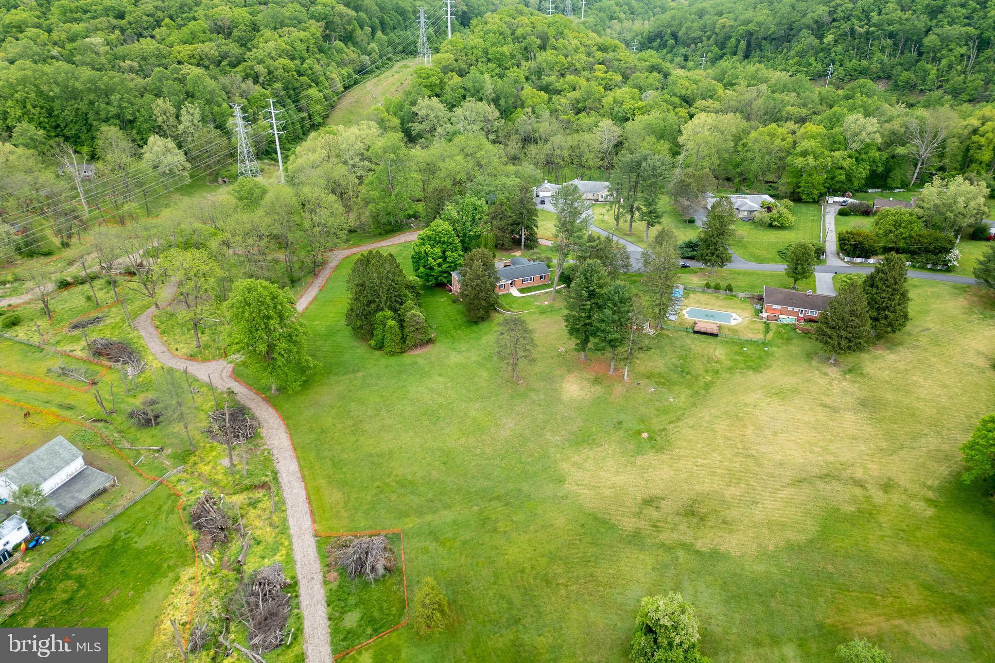 Glen Arm, MD 21057,12 WAGON WHEEL CT