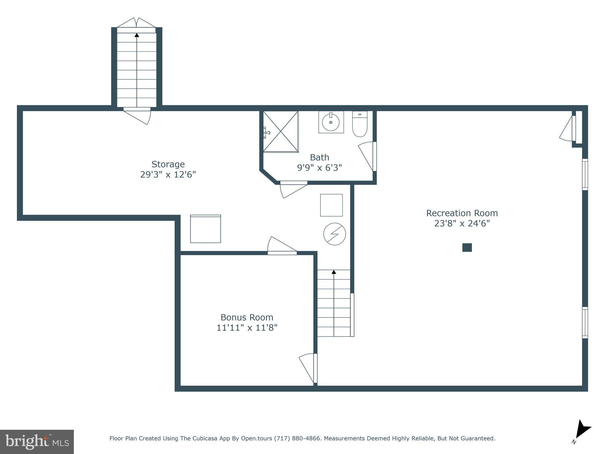 Glen Rock, PA 17327,3141 REXWOOD DR