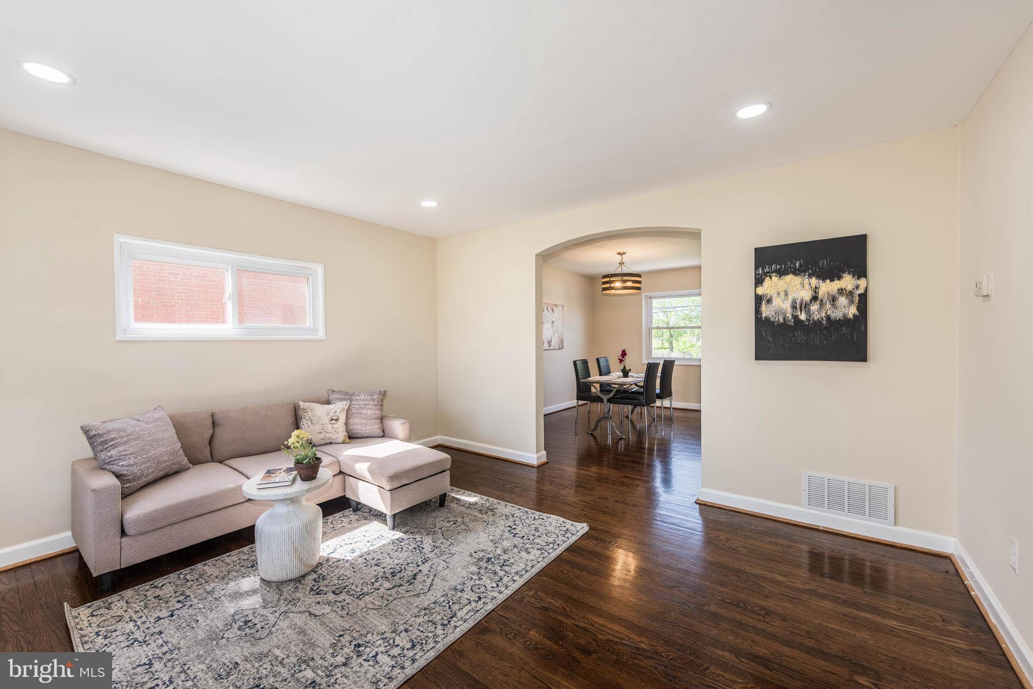 Dundalk, MD 21222,3300 WALLFORD #A