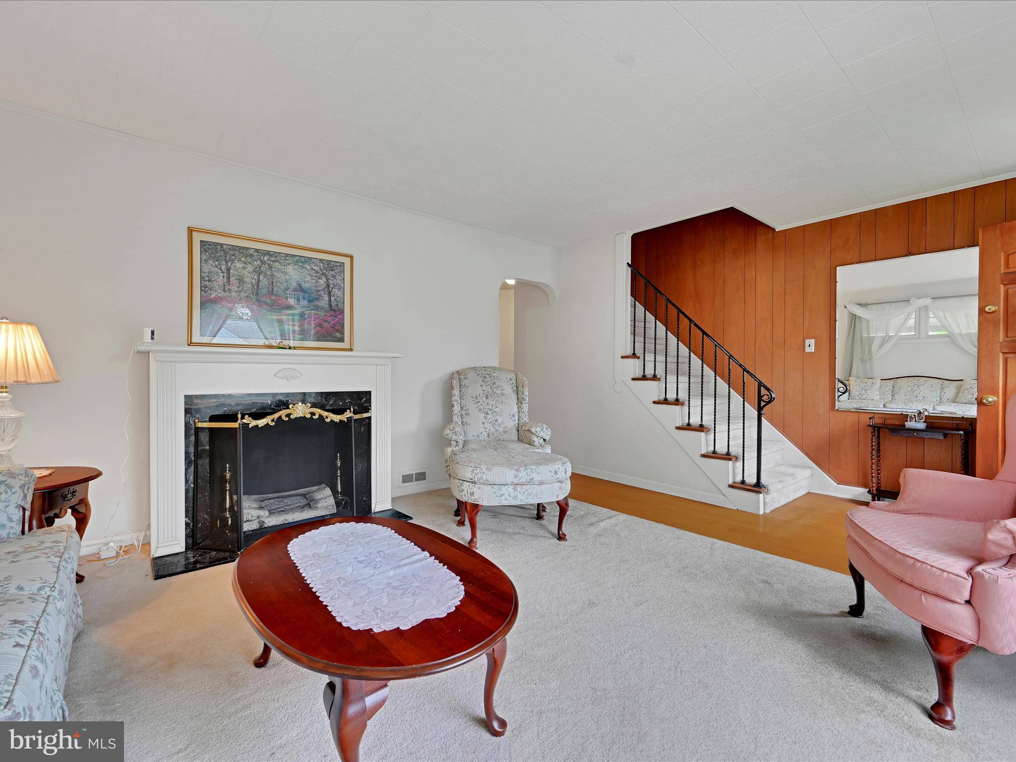 Brookhaven, PA 19015,3739 CLEARWATER LN