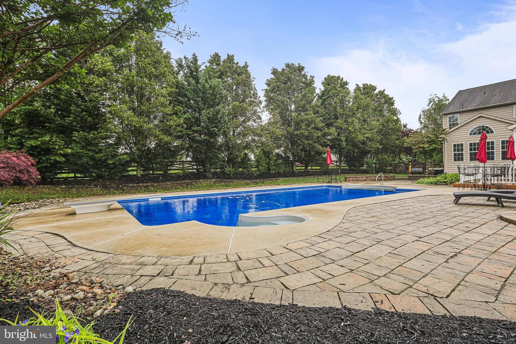 Sykesville, MD 21784,609 CORSAIR CT