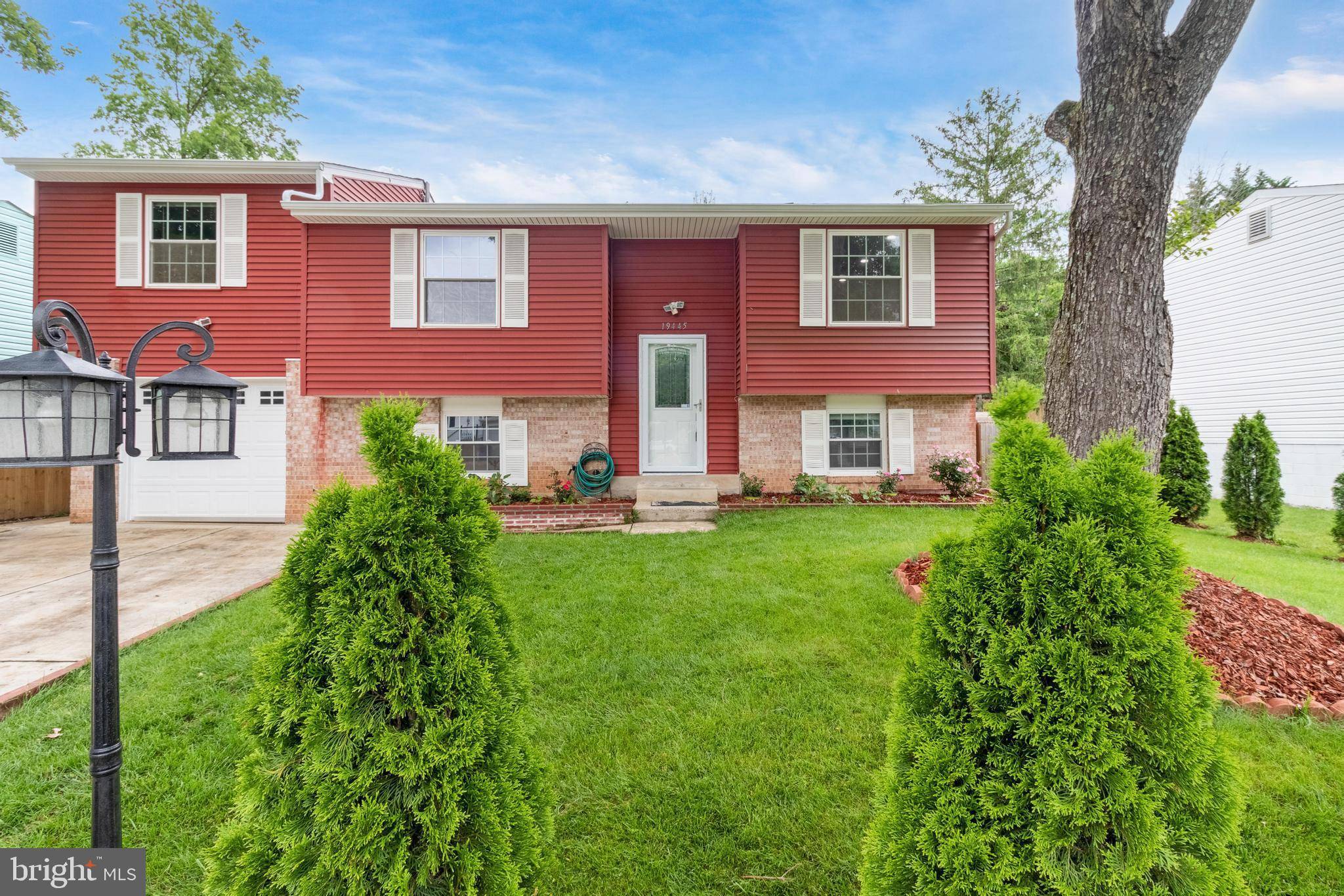 Germantown, MD 20876,19445 SAINT JOHNSBURY LN
