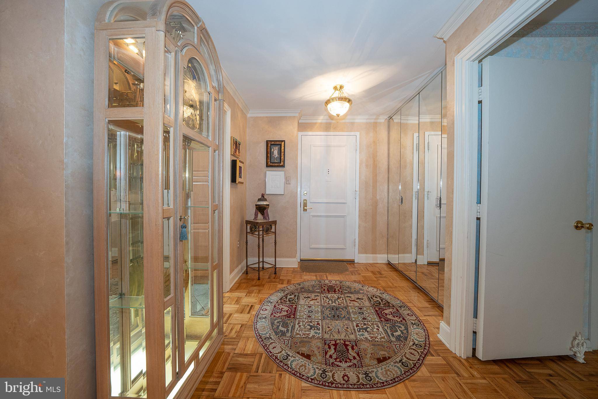 Narberth, PA 19072,1655 OAKWOOD DR #N323
