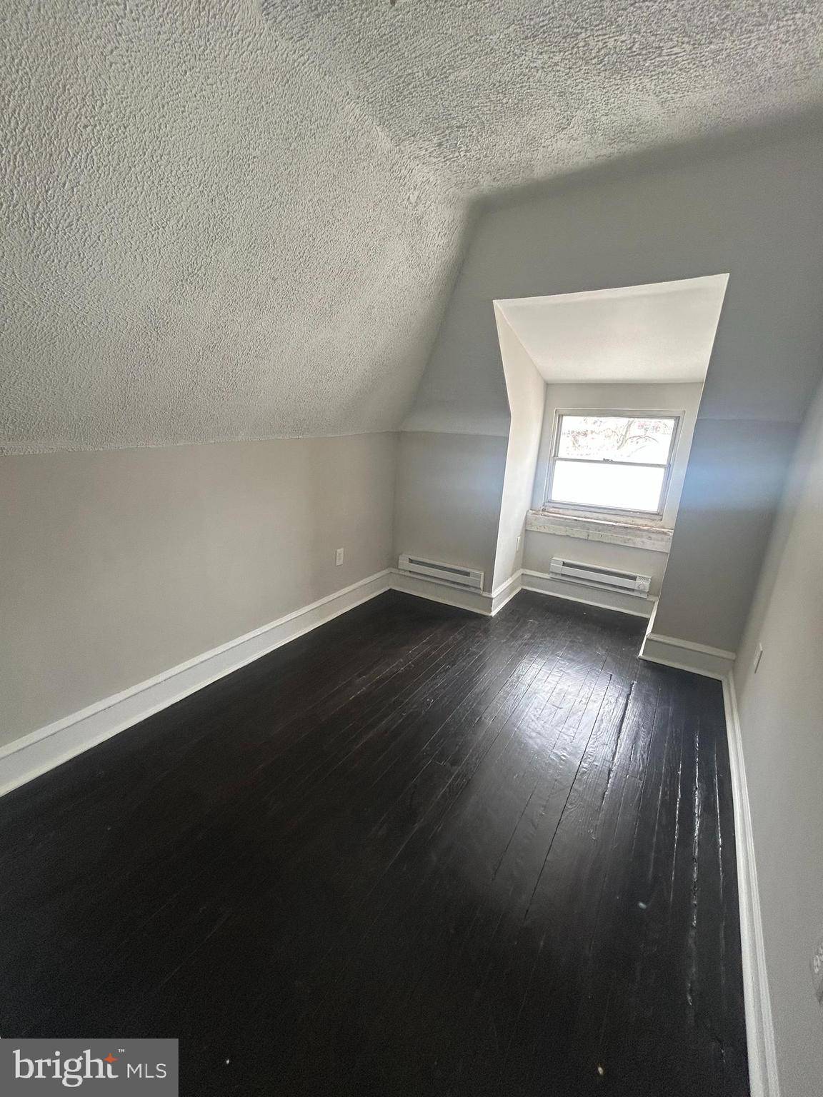 Philadelphia, PA 19132,2245 N 33RD ST