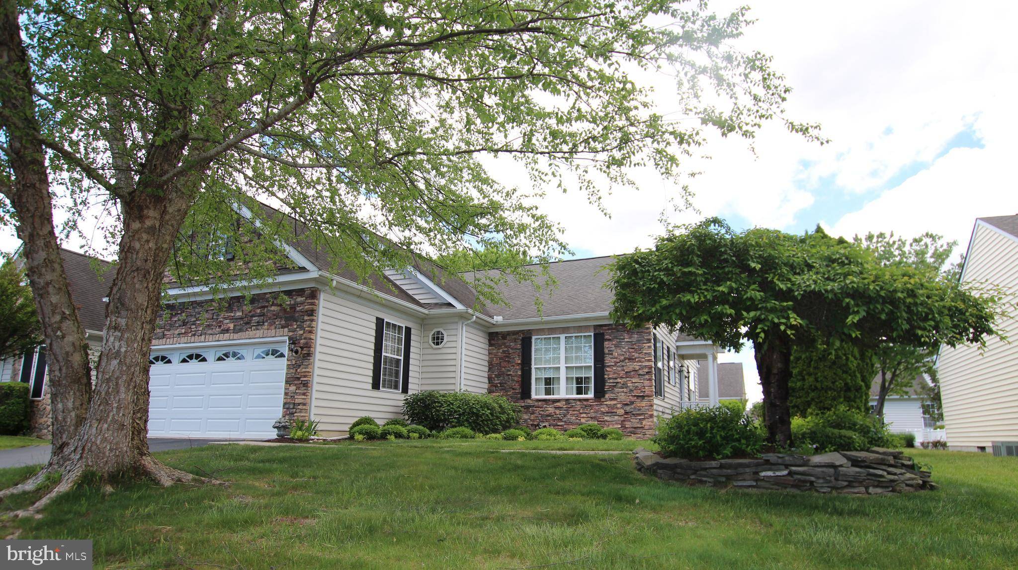 Rehoboth Beach, DE 19971,35635 ATLAS CT