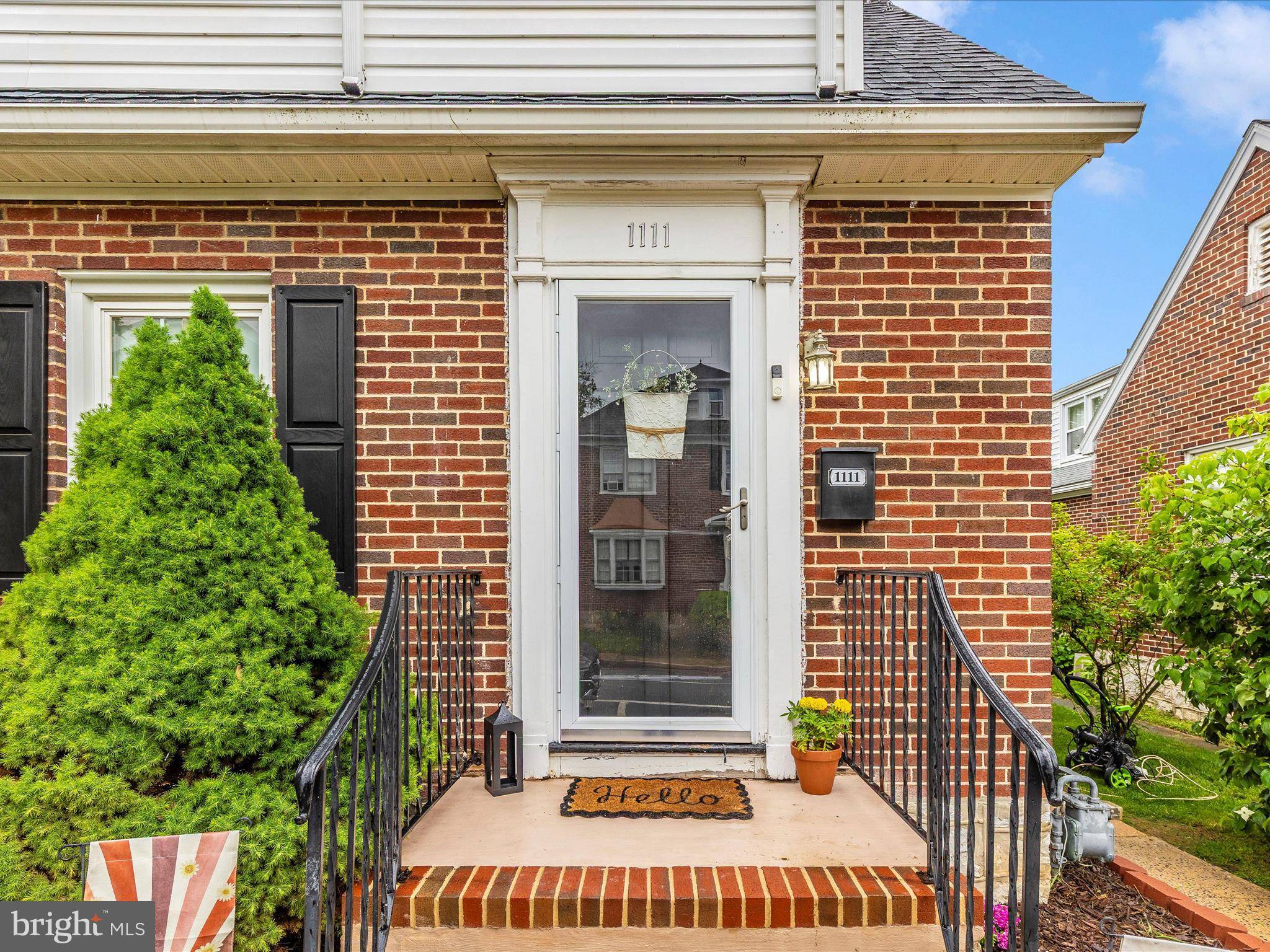 Hagerstown, MD 21742,1111 FRY AVE
