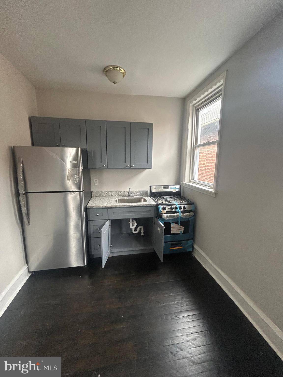 Philadelphia, PA 19132,2209 N 33RD ST