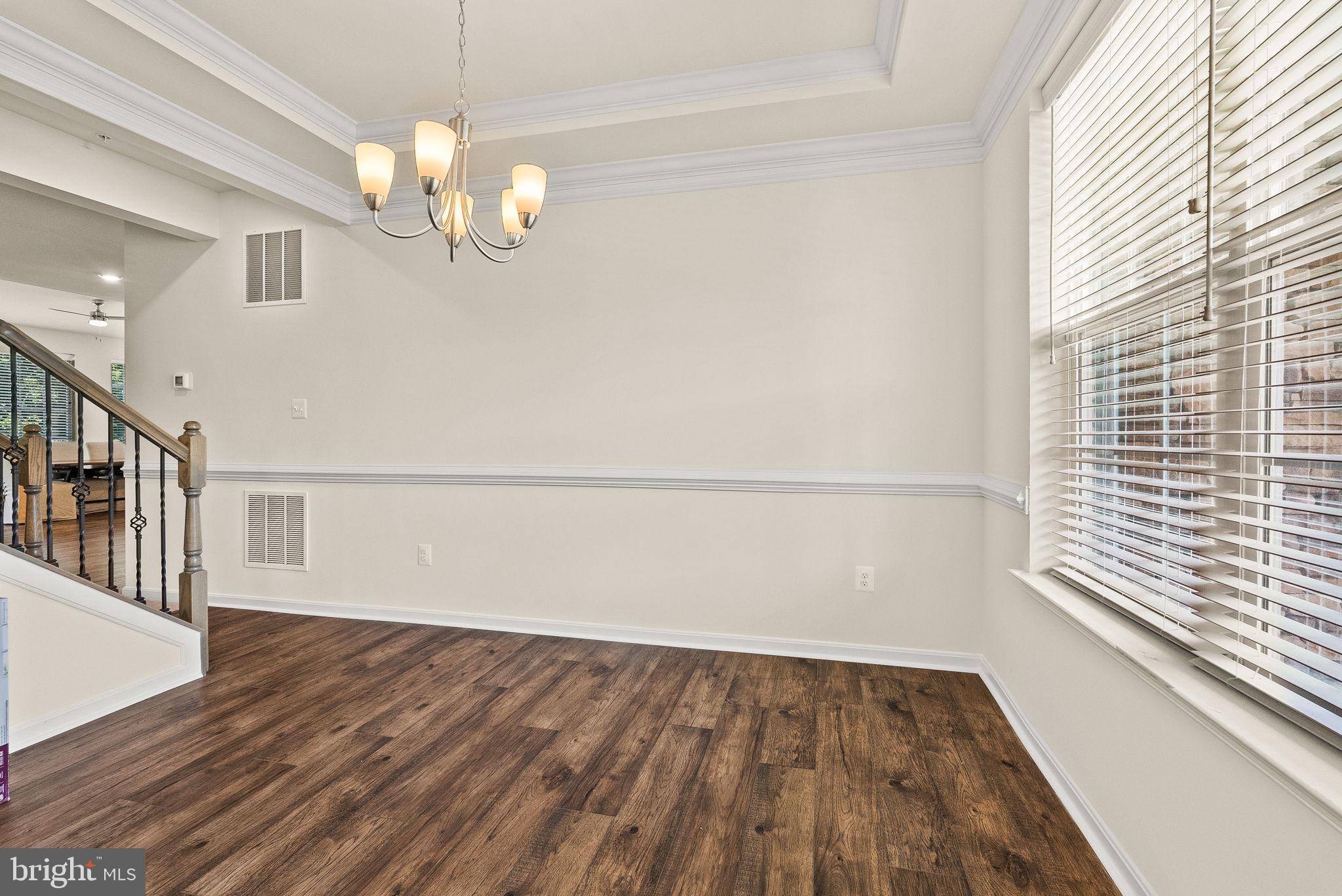 Accokeek, MD 20607,307 WINGFOOT CT