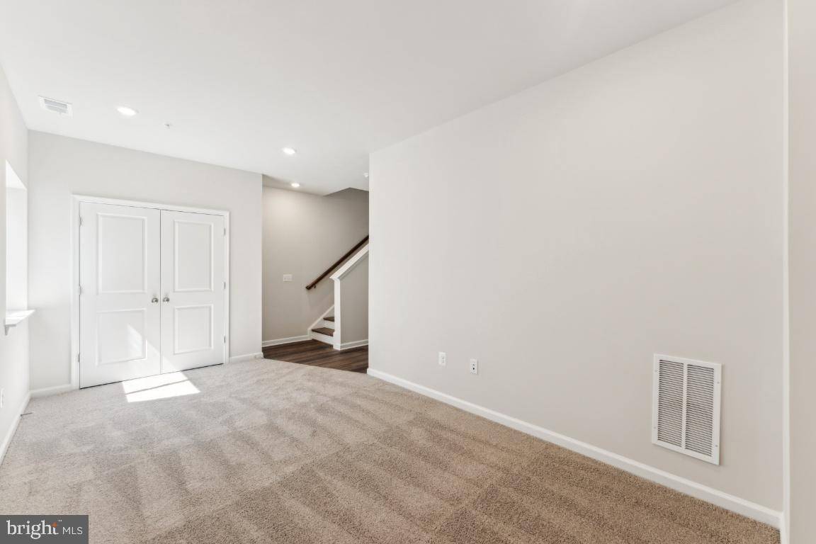 Damascus, MD 20872,LOT 52 KINGS GROVE WAY
