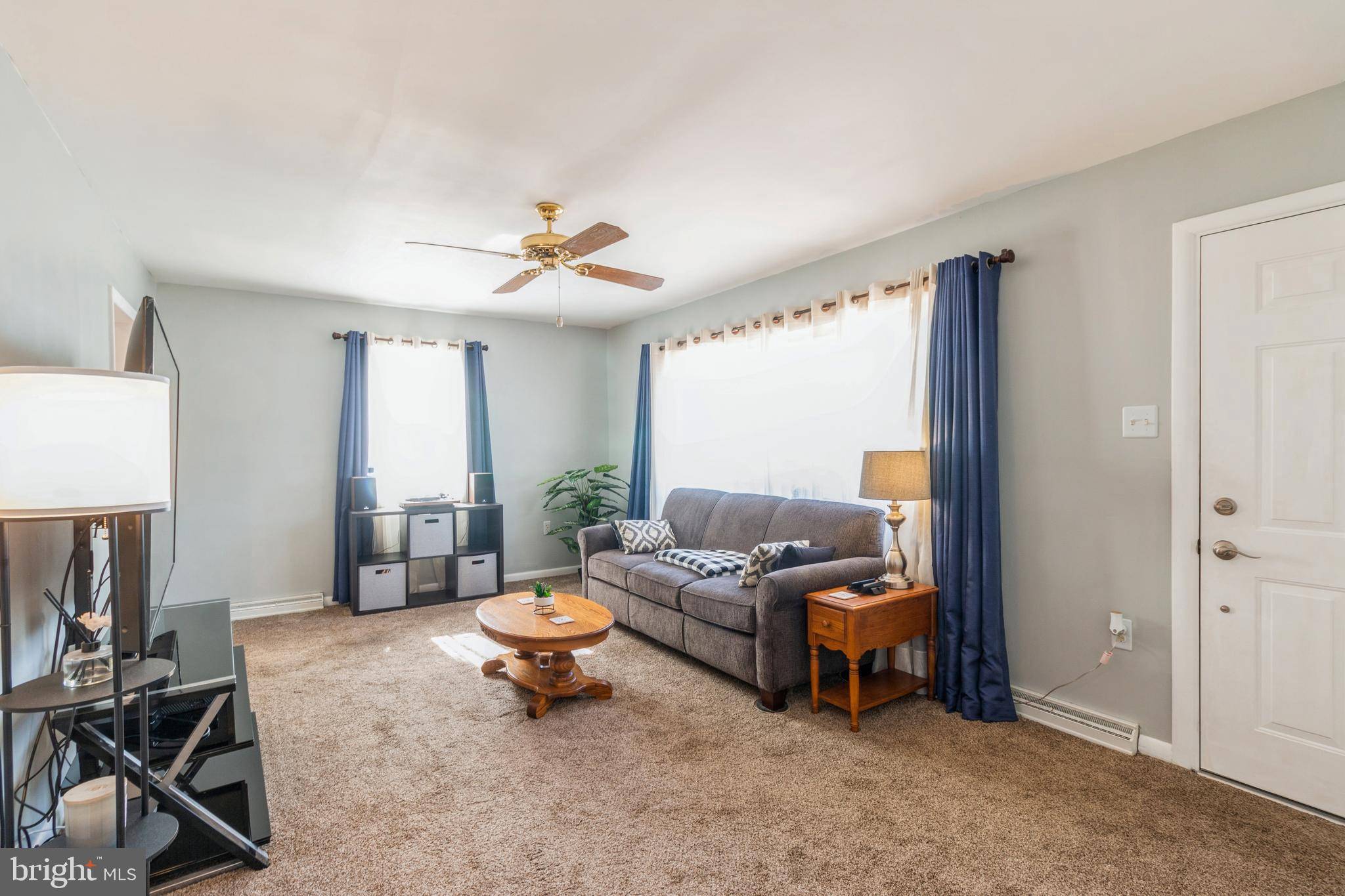 Somerdale, NJ 08083,22 N BROWNING AVE