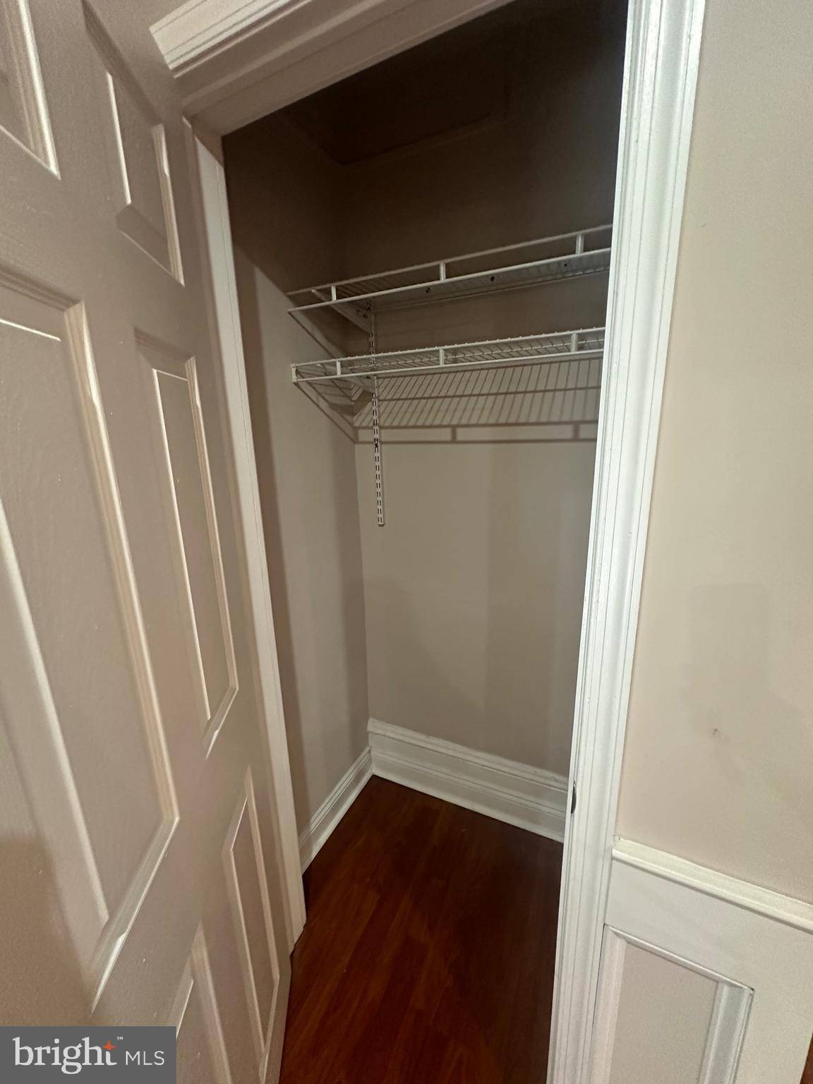 Philadelphia, PA 19107,1324 LOCUST ST #202