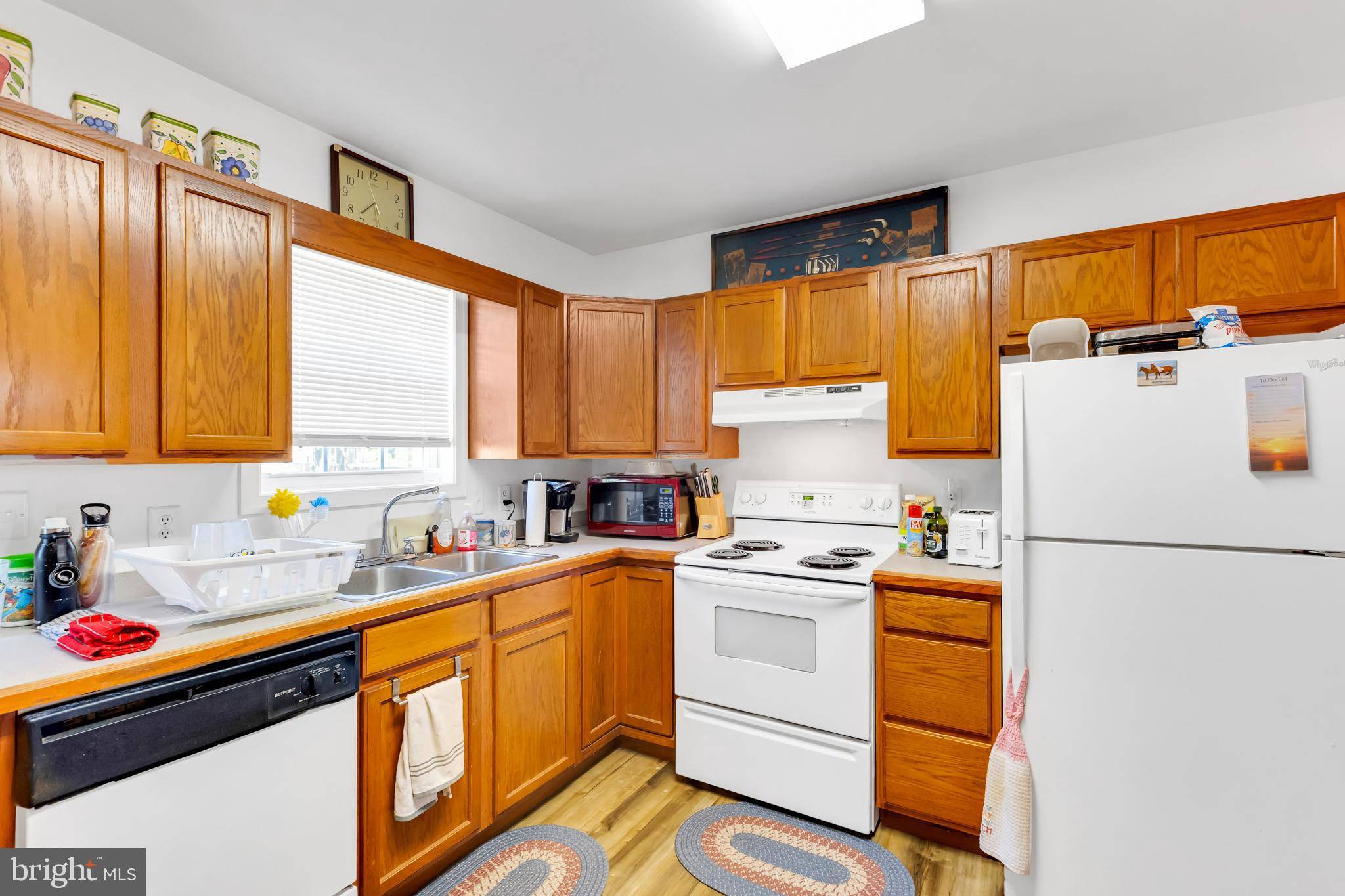Crisfield, MD 21817,310 BROADWAY