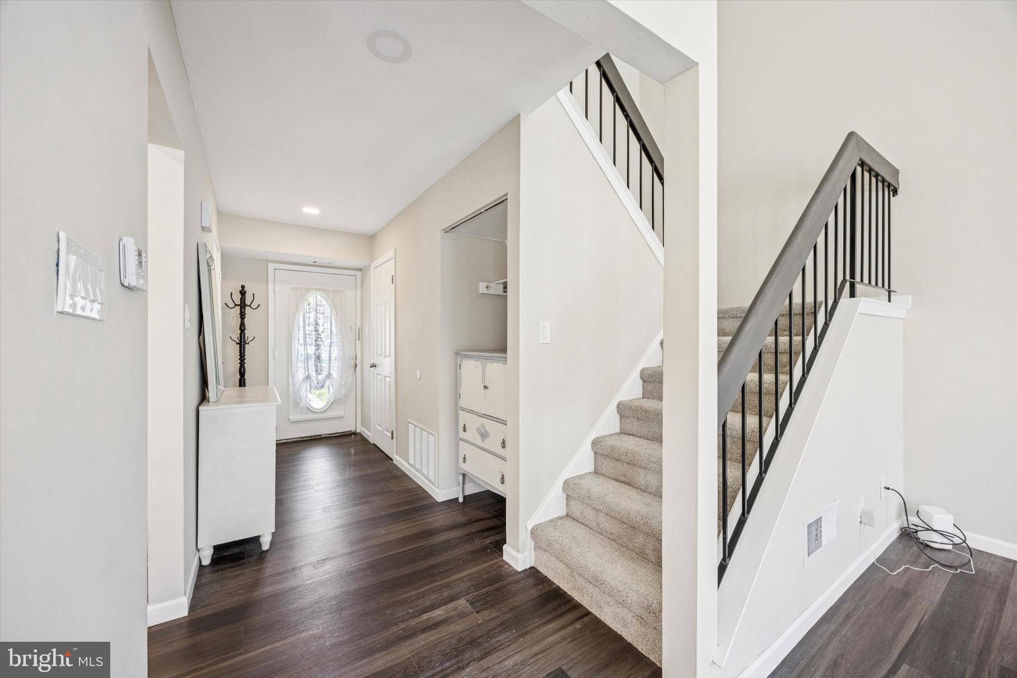 Mount Laurel, NJ 08054,417 JAMESTOWN CT