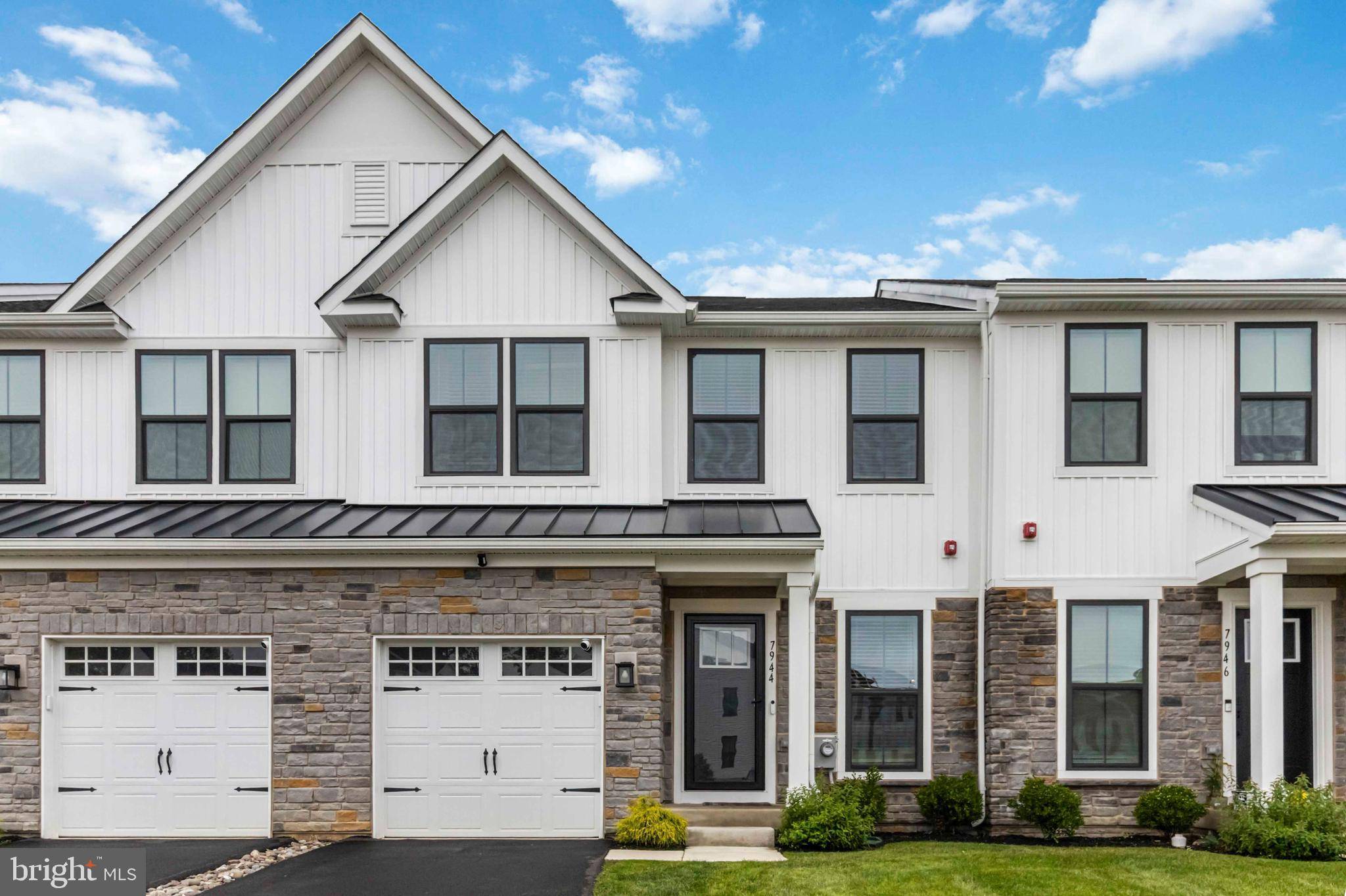 Cheltenham, PA 19012,7944 MILLTOWN CIR
