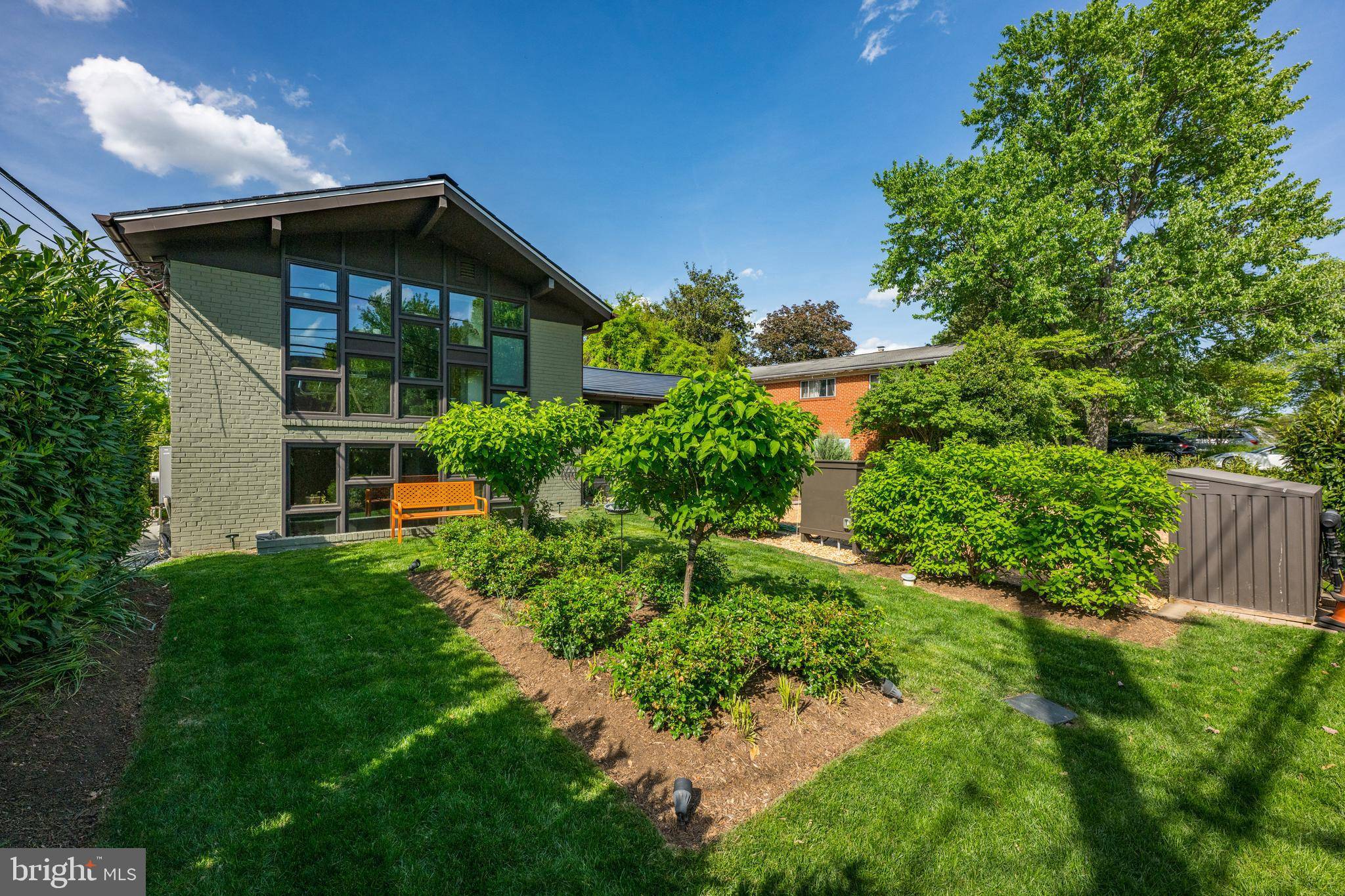 Bethesda, MD 20817,6109 GREENTREE RD