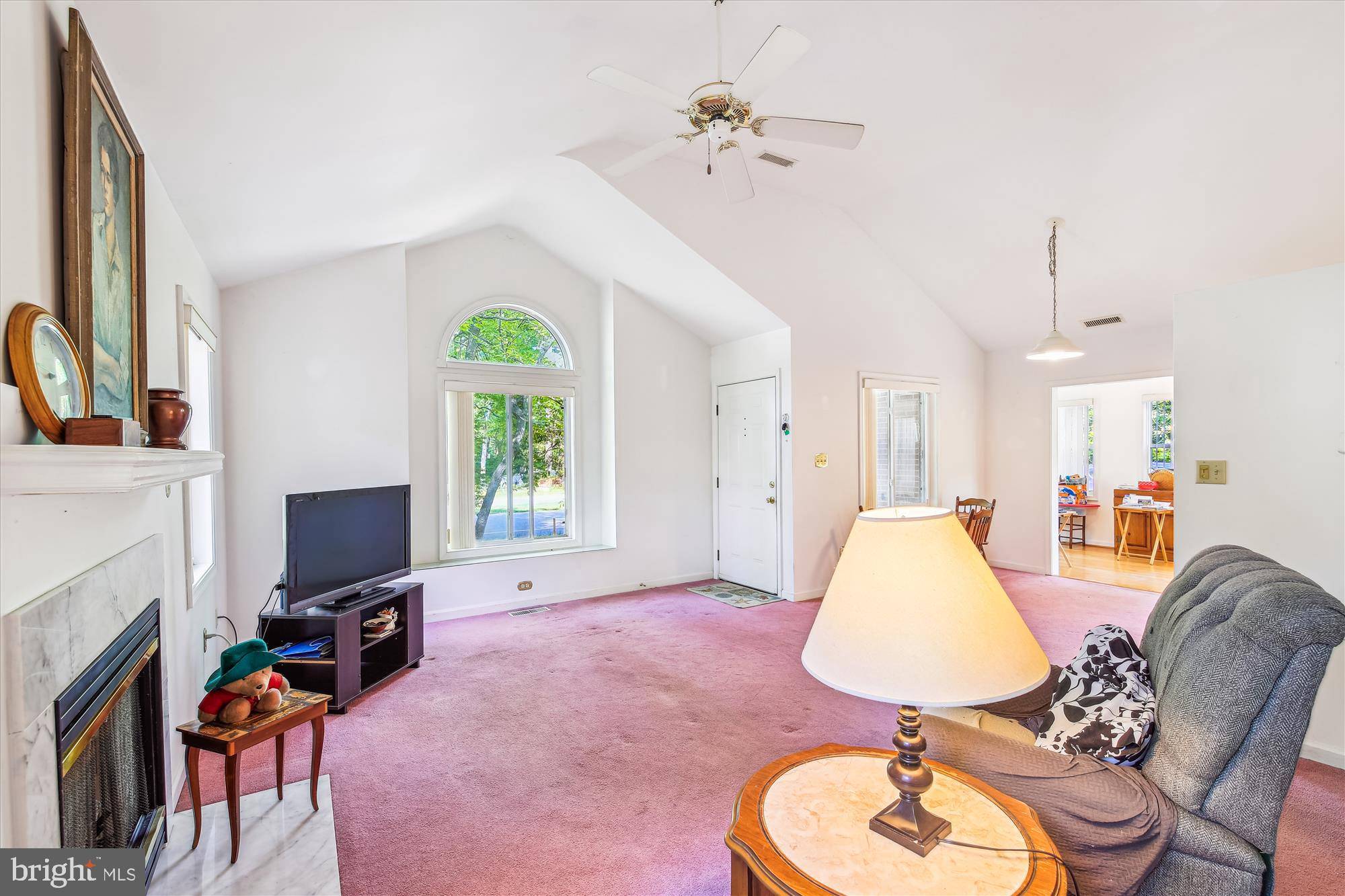 Ocean Pines, MD 21811,1216 OCEAN PKWY