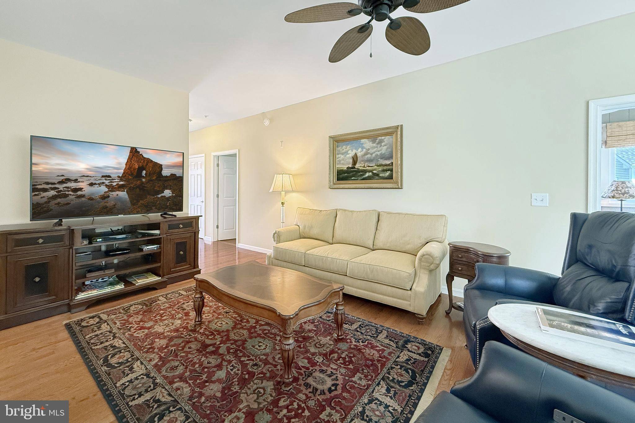 Rehoboth Beach, DE 19971,18936 SHORE POINTE CT #2801A