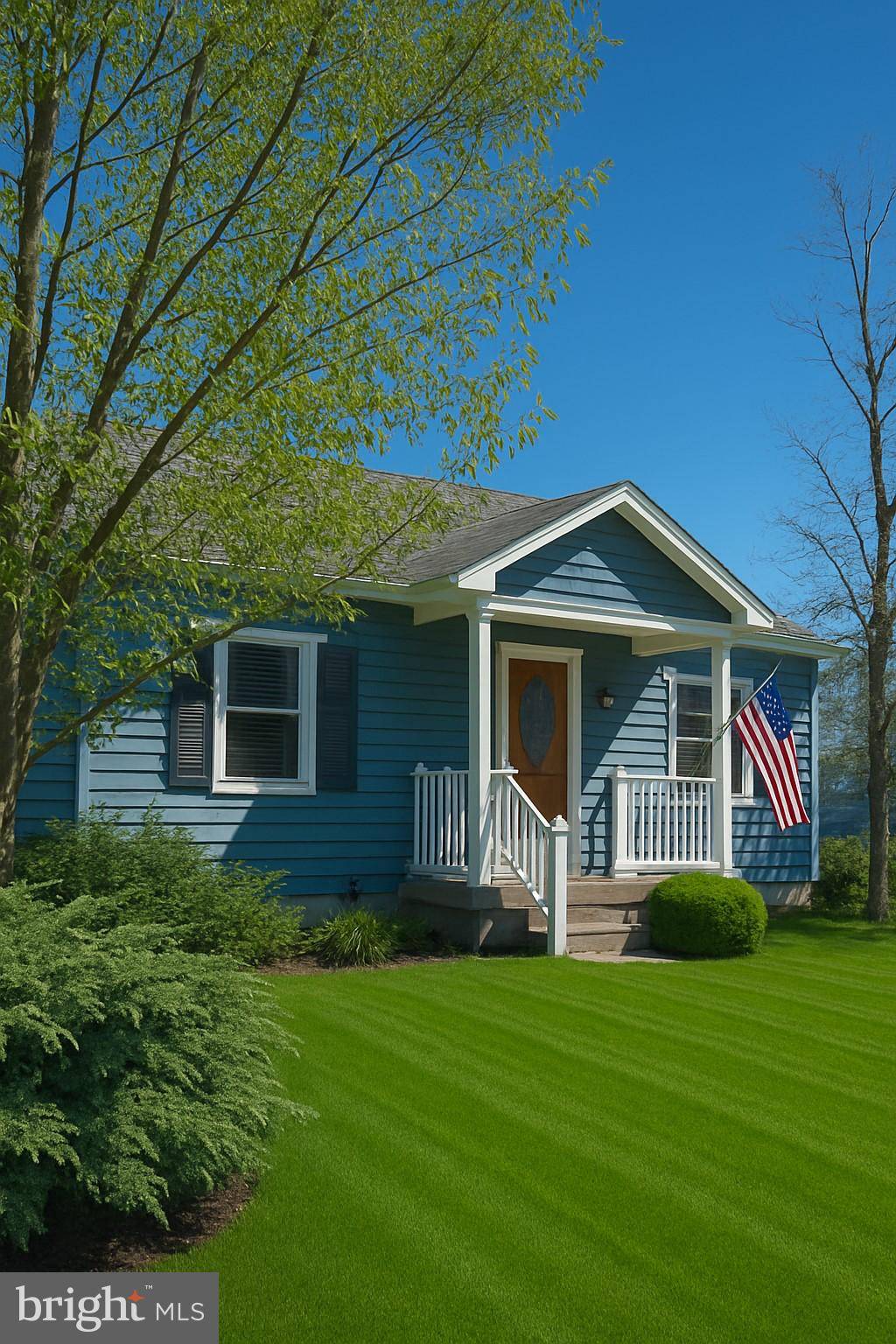 Schwenksville, PA 19473,4 PERKIOMEN AVE