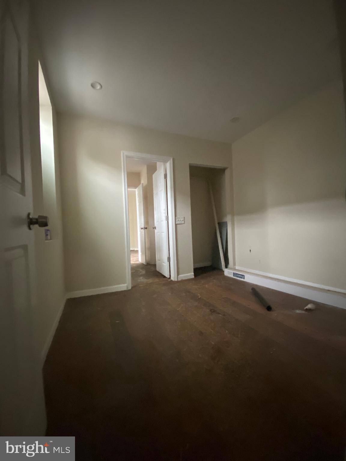 Baltimore, MD 21205,2710 JEFFERSON ST