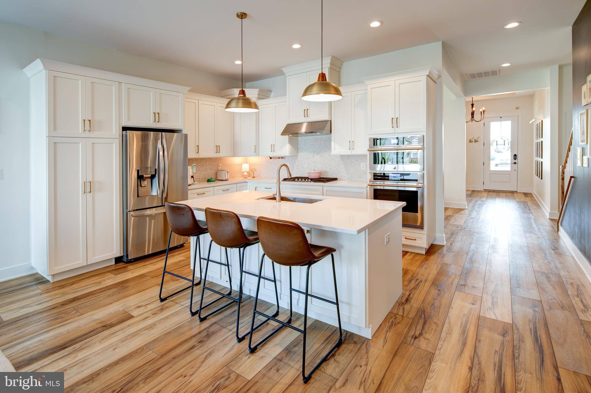 Phoenixville, PA 19460,634 ALLOY AVE