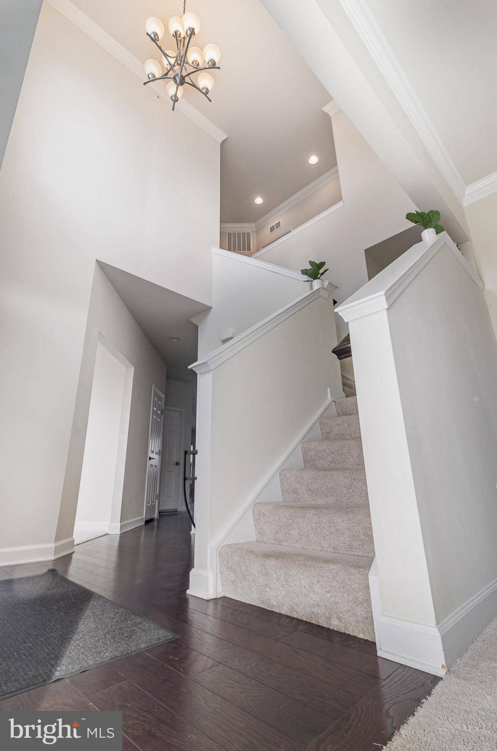 Clinton, MD 20735,6106 JULIA CT